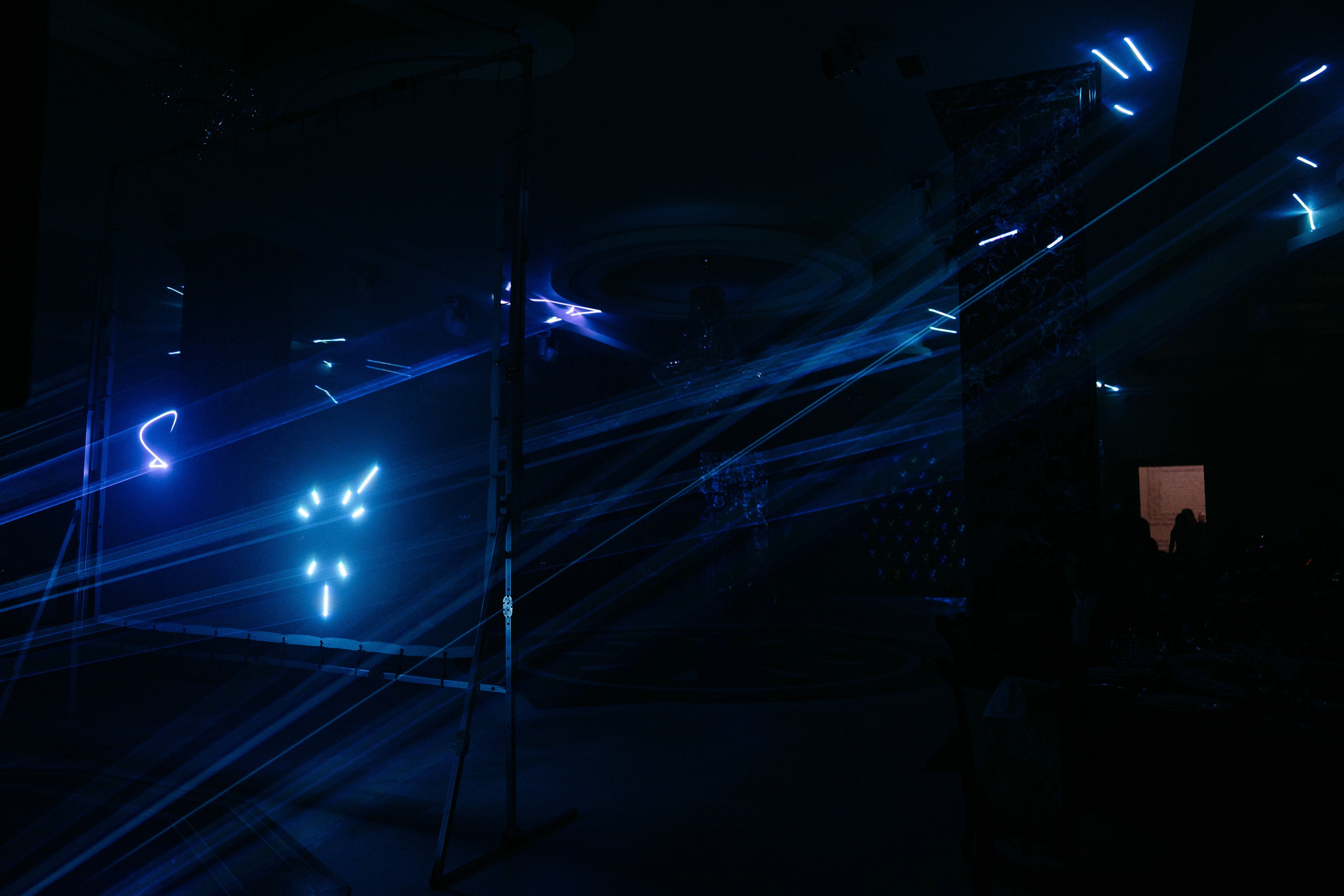 Фотосъемка корпоратива. Свадебный и семейный фотограф в Москве Светлана Зоткина