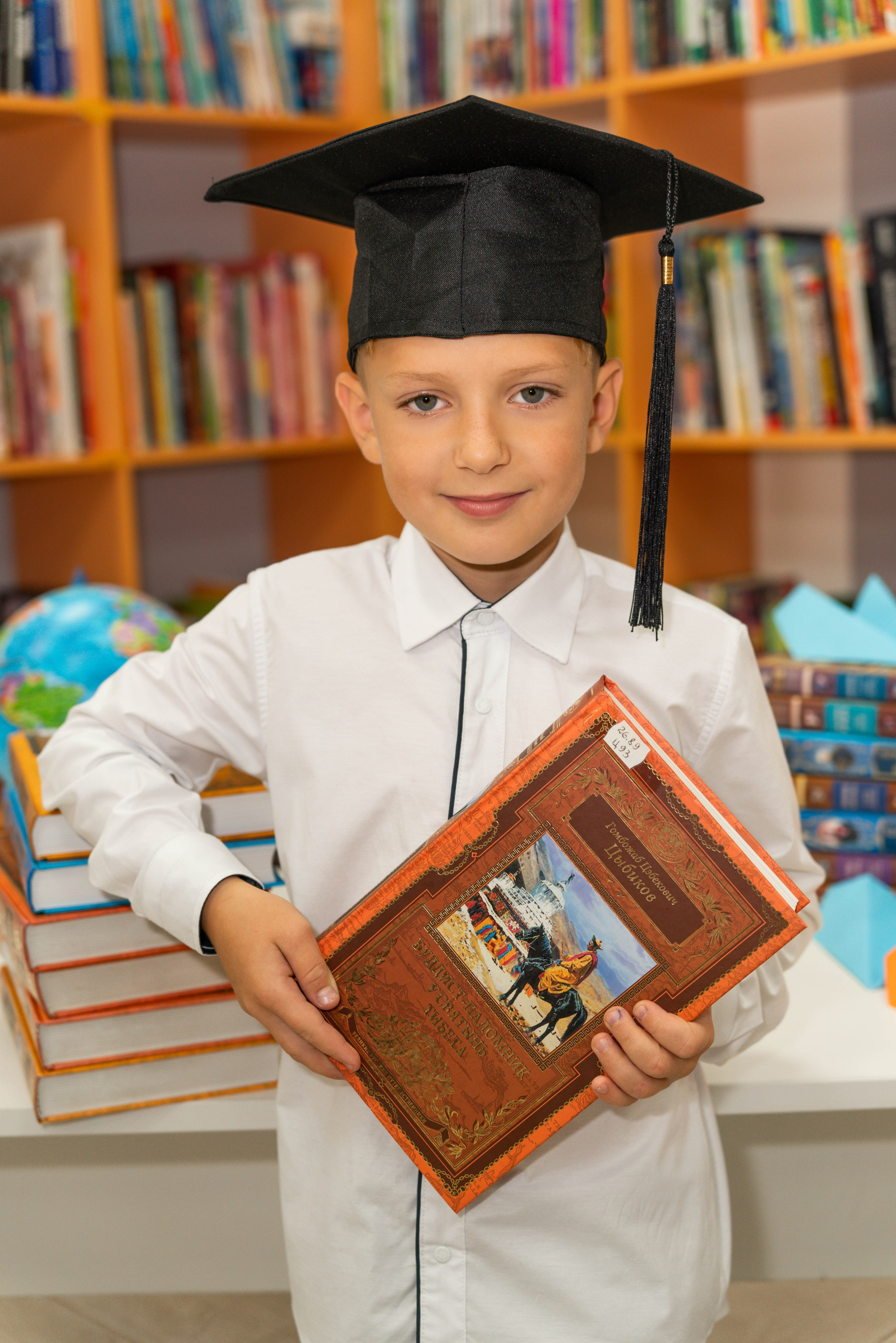 Выпускные альбомы. ФОТОКНИГИ