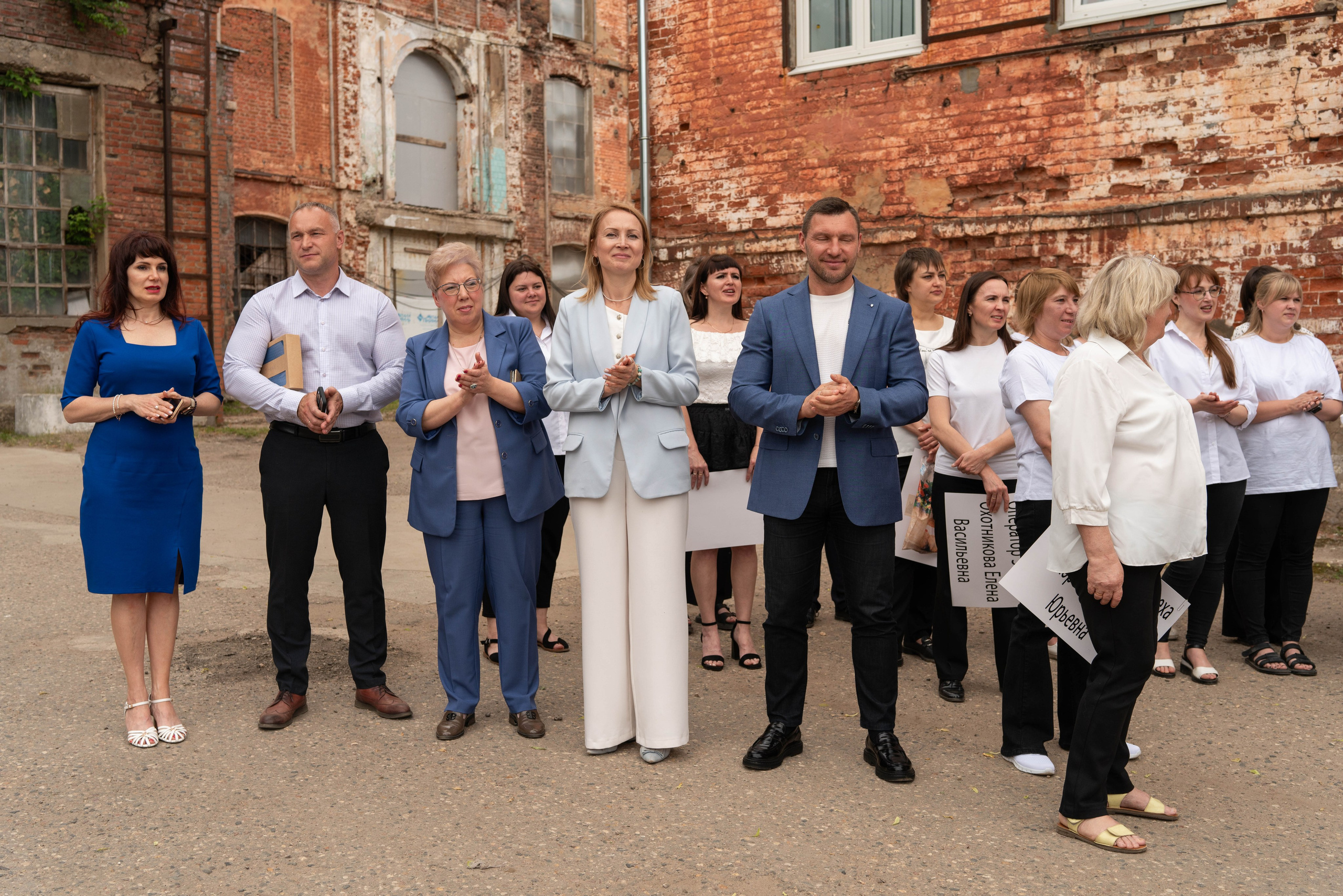 Юбилеи* Корпоративы* Дни Рождения