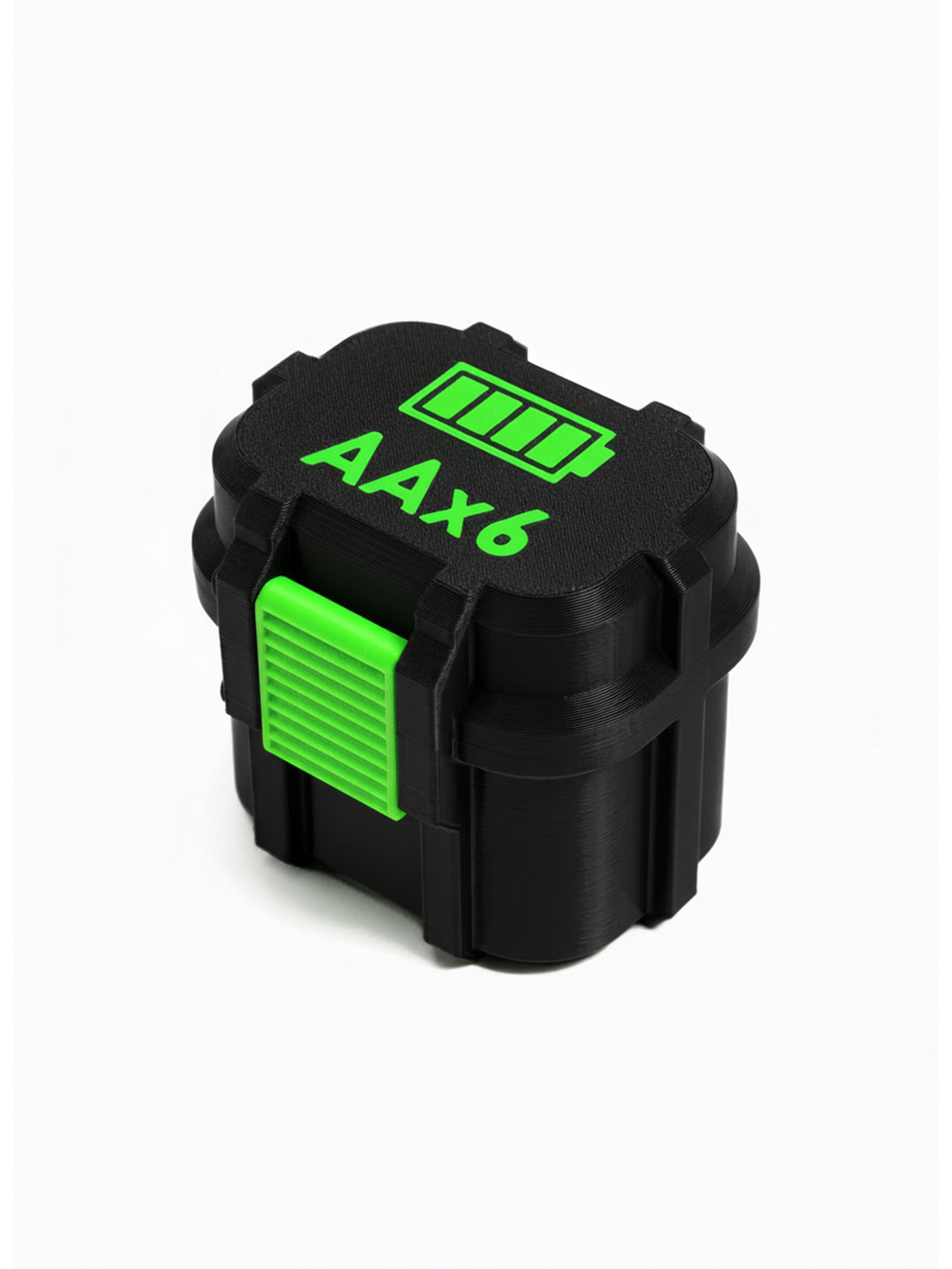 Кейсы. Макаров Сергей|Creamlebot Фотограф города Ростов-на-Дону