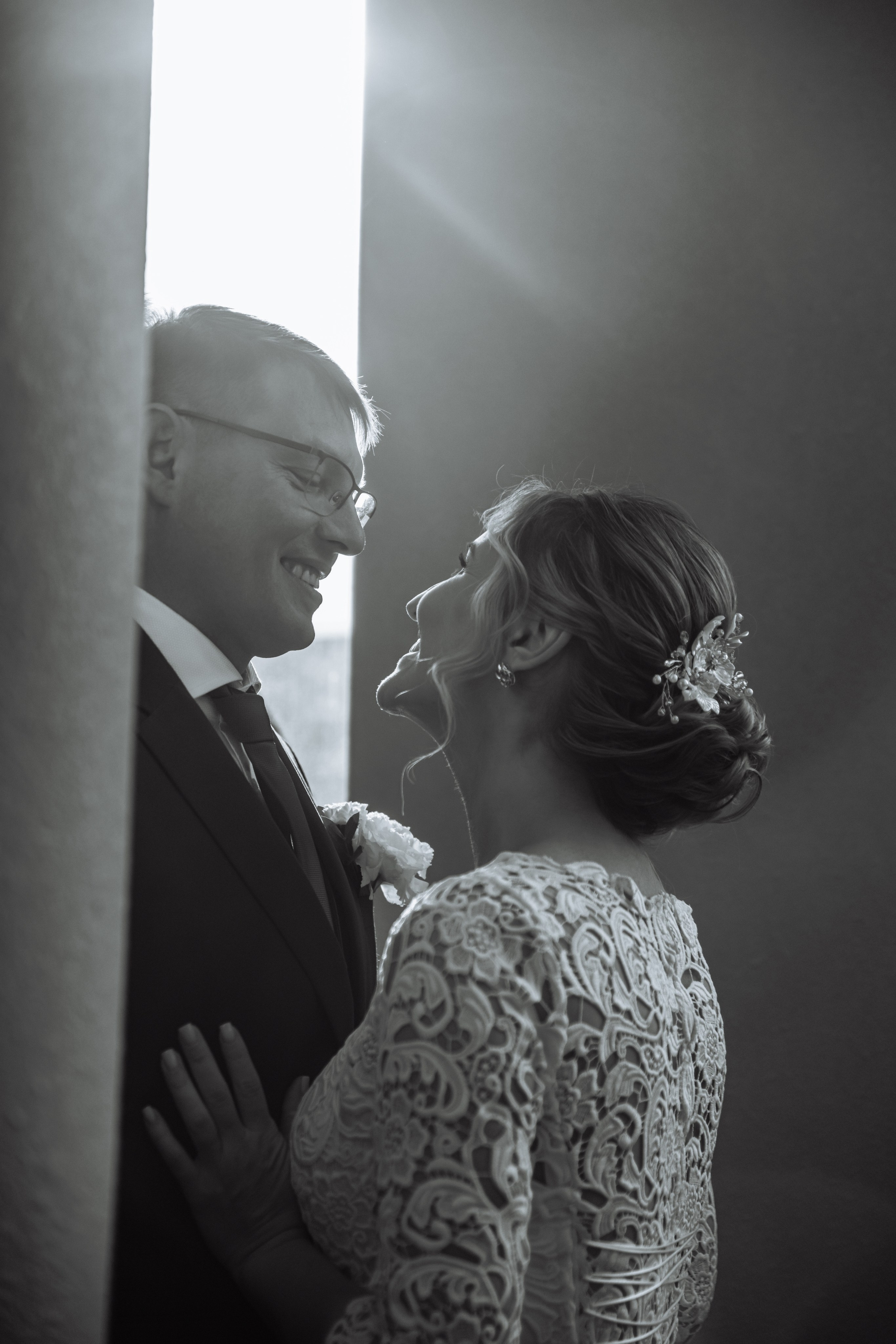 АНТОН И АЛЕНА 7.12.24. Фотограф Ярмишко Дарья. Выпускные фотокниги