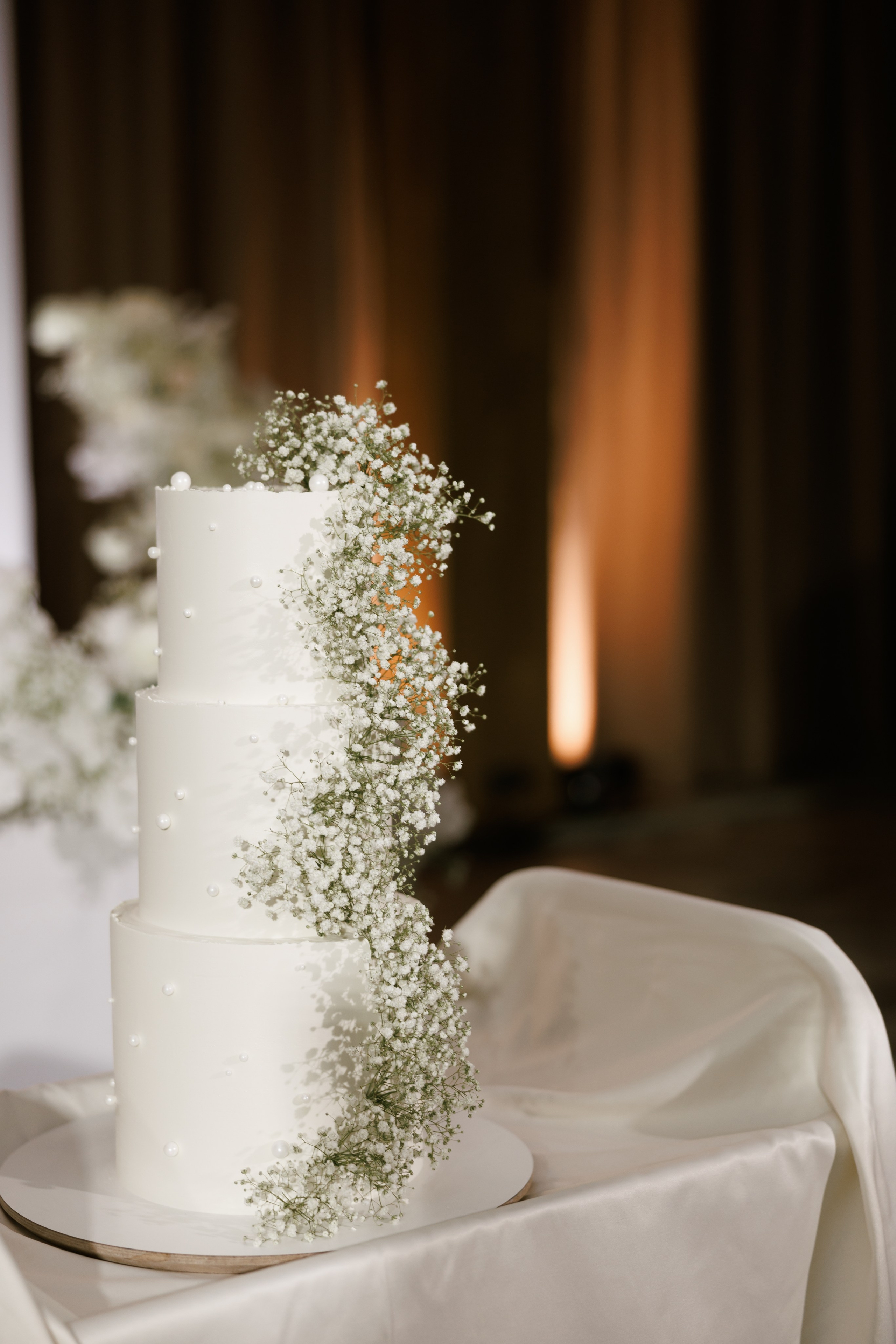 Банкет 23/08. Свадебный фотограф Нижний Новгород