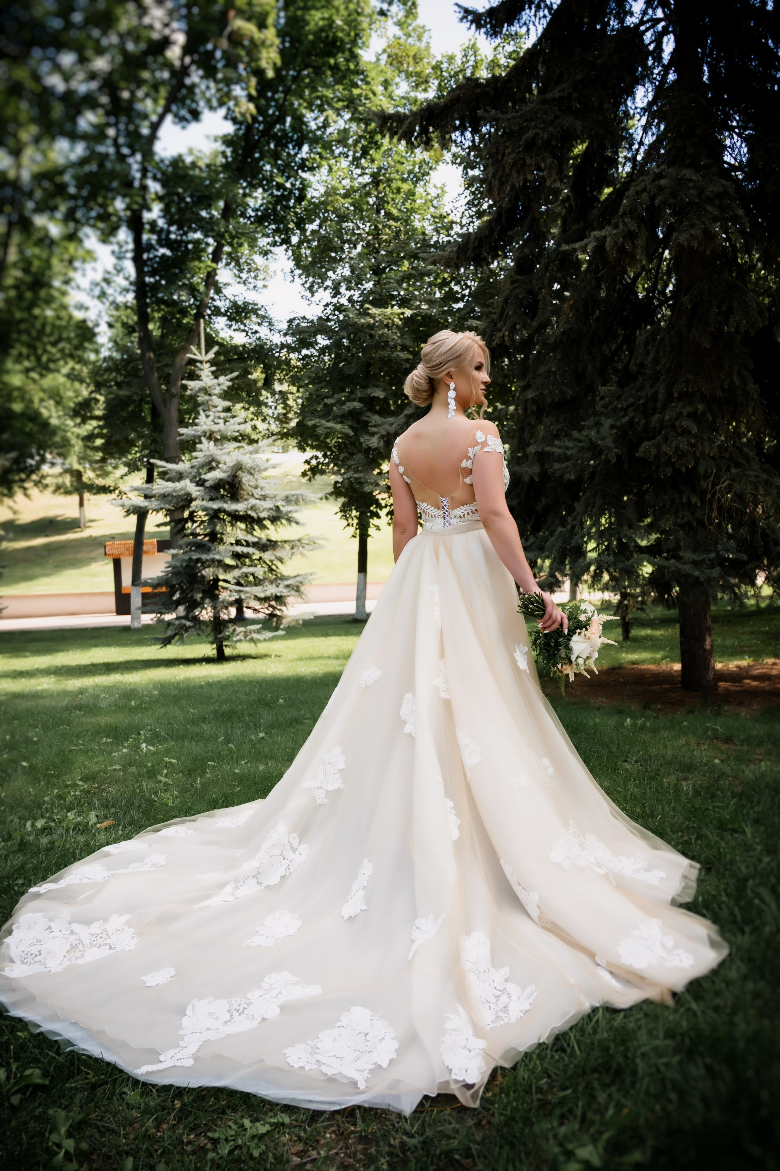 Свадебное фото. Семейный фото и видео оператор Светлана Забава Тольятти Самара