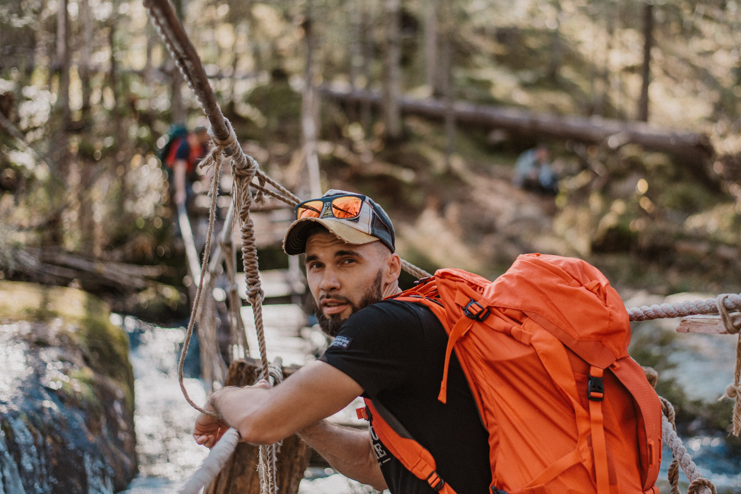 Кутурчины. Свадебный и семейный фотограф в Красноярске Наталья Дроздова