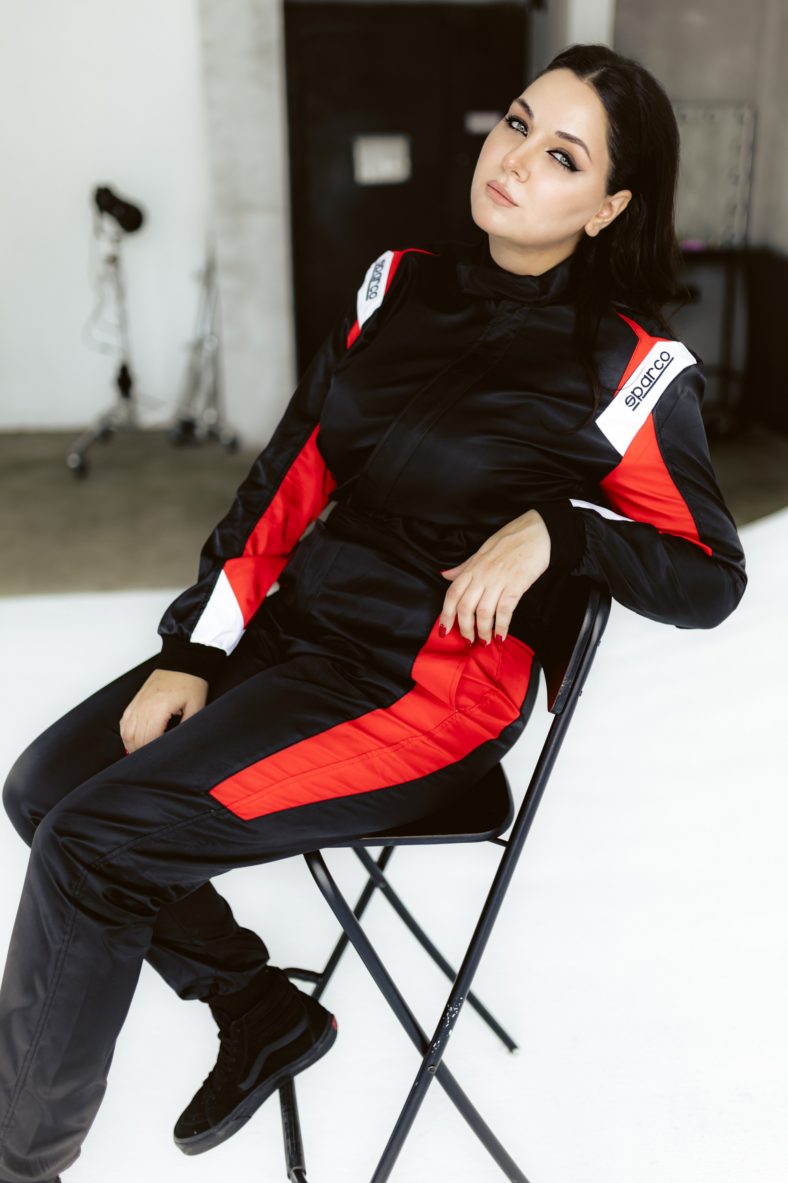 Студийные. Фотограф Анастасия Козловская aadazzling