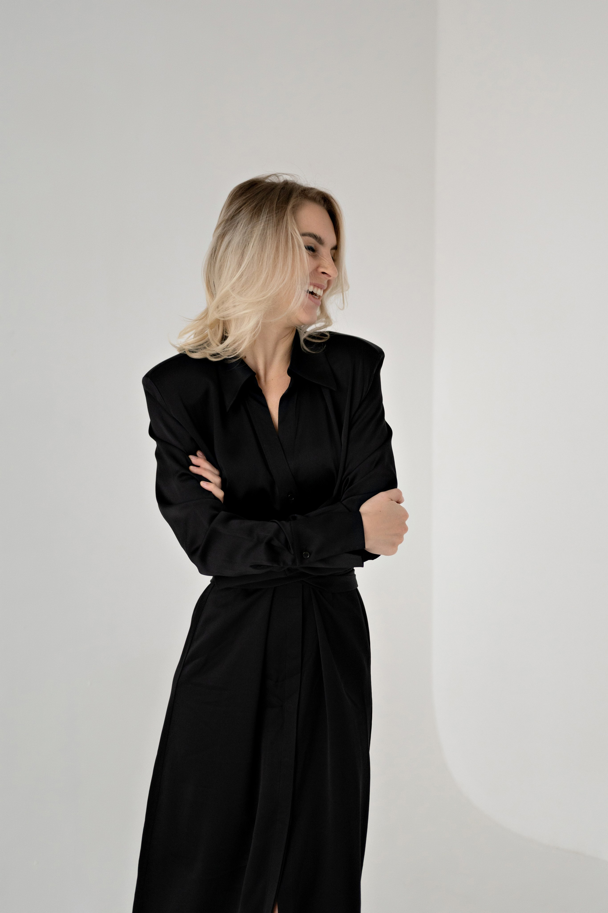 Анна. Елена Задорина