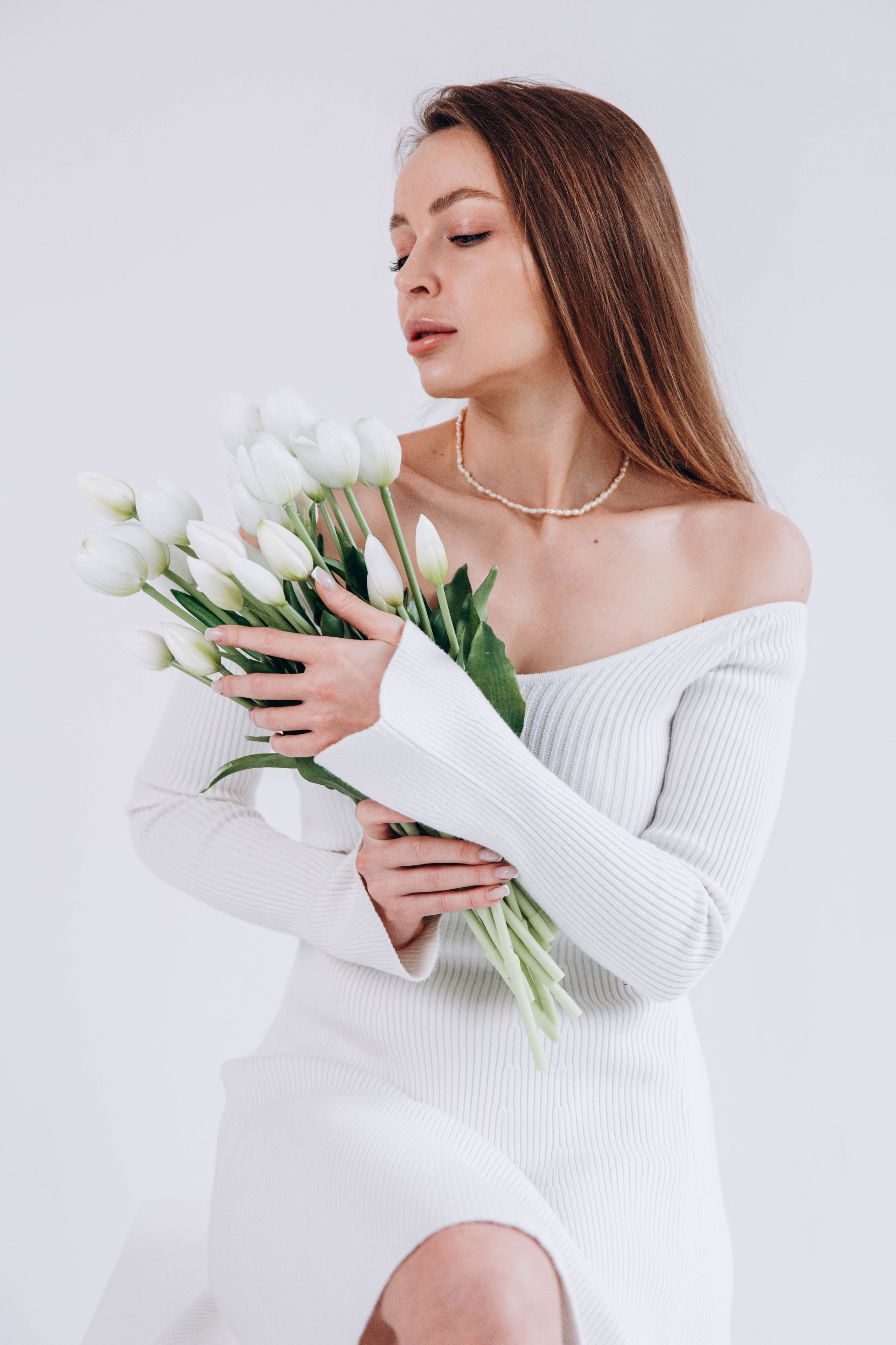 Фотодень «Тюльпаны». Фотограф•Евгения Перегонцева•Тюмень•Создадим фотоисторию вместе с вами!