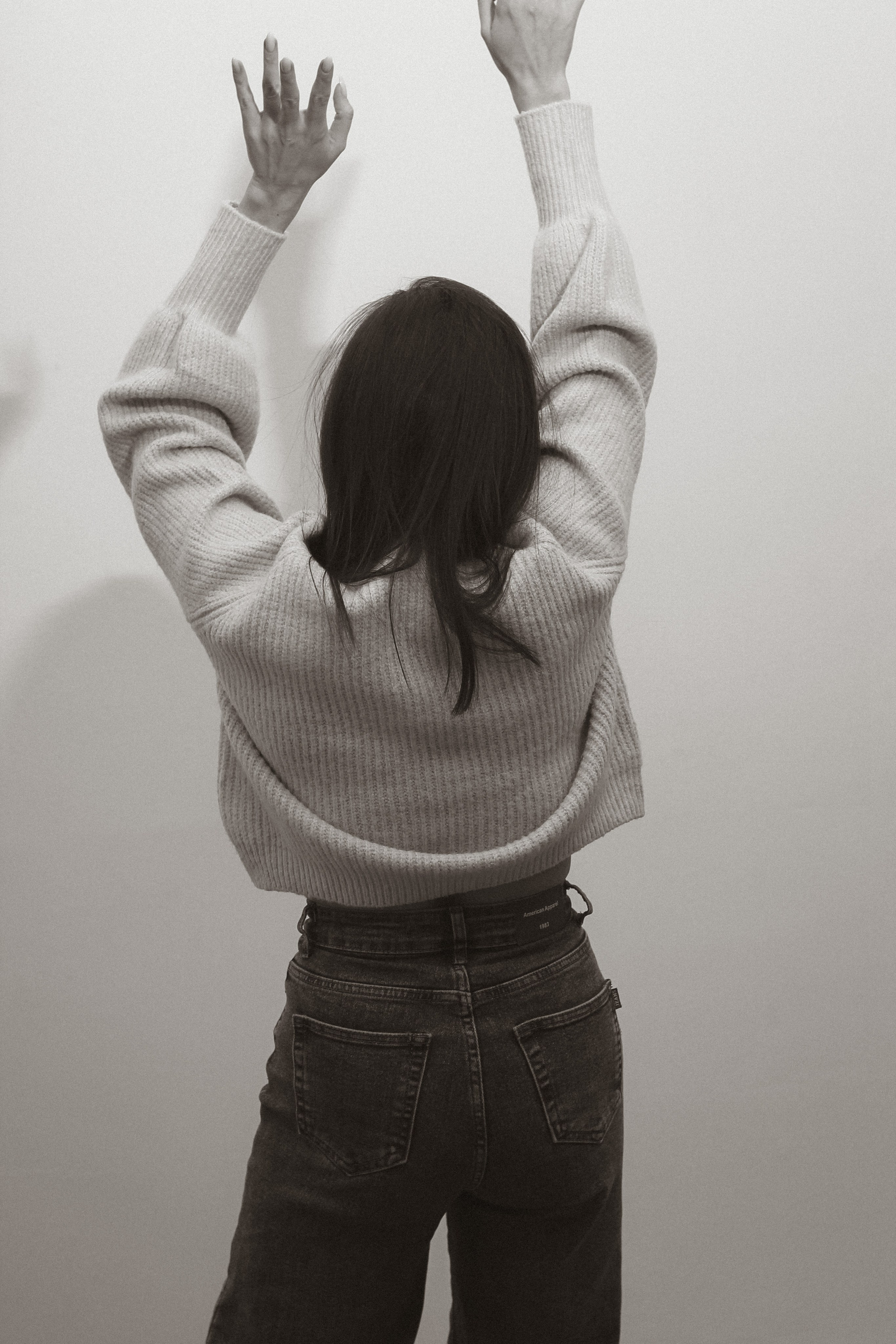 Вика. Воропаева Таня. Портретный фотограф.Москва