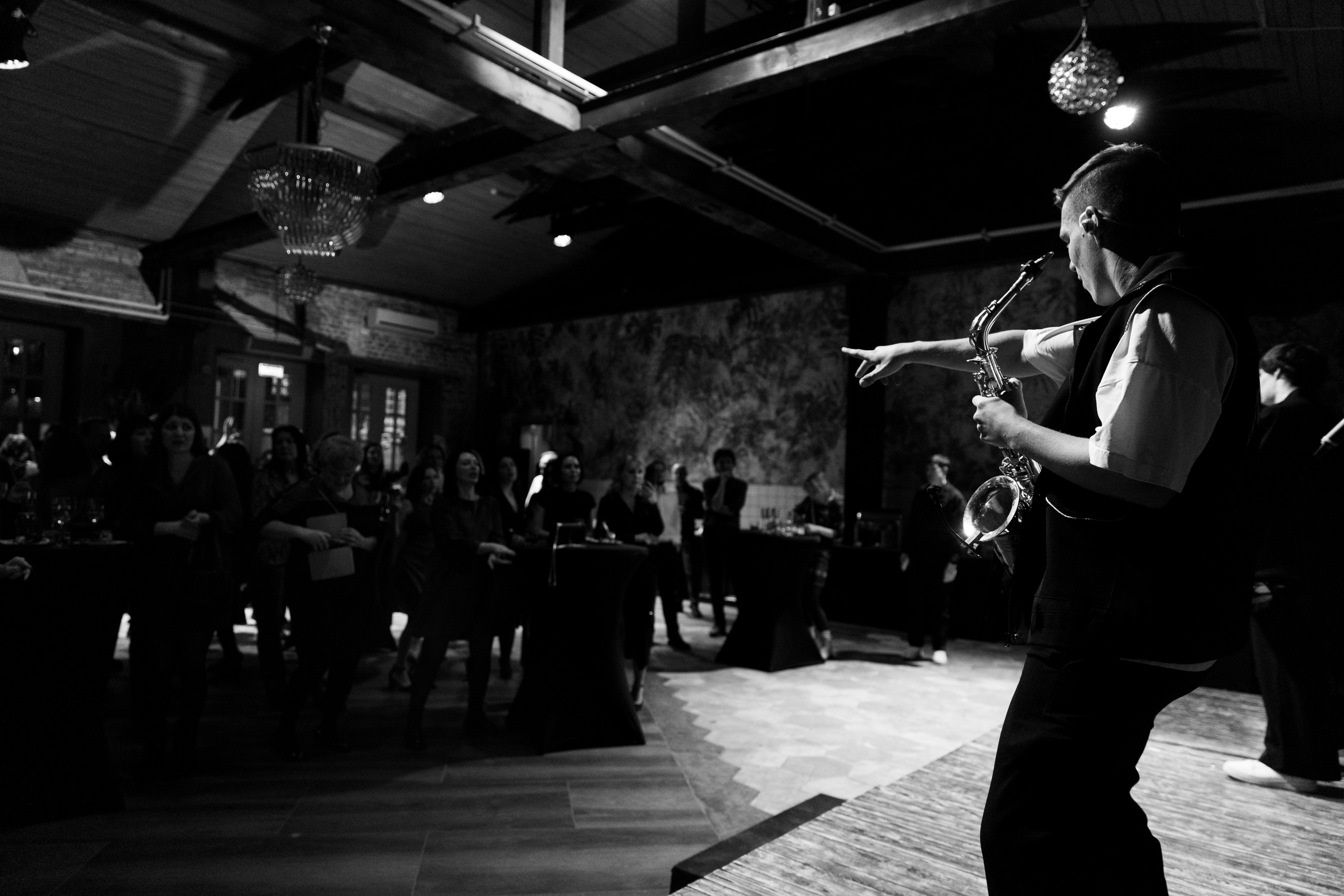 EPG корпоратив. Свадебный фотограф | Москва