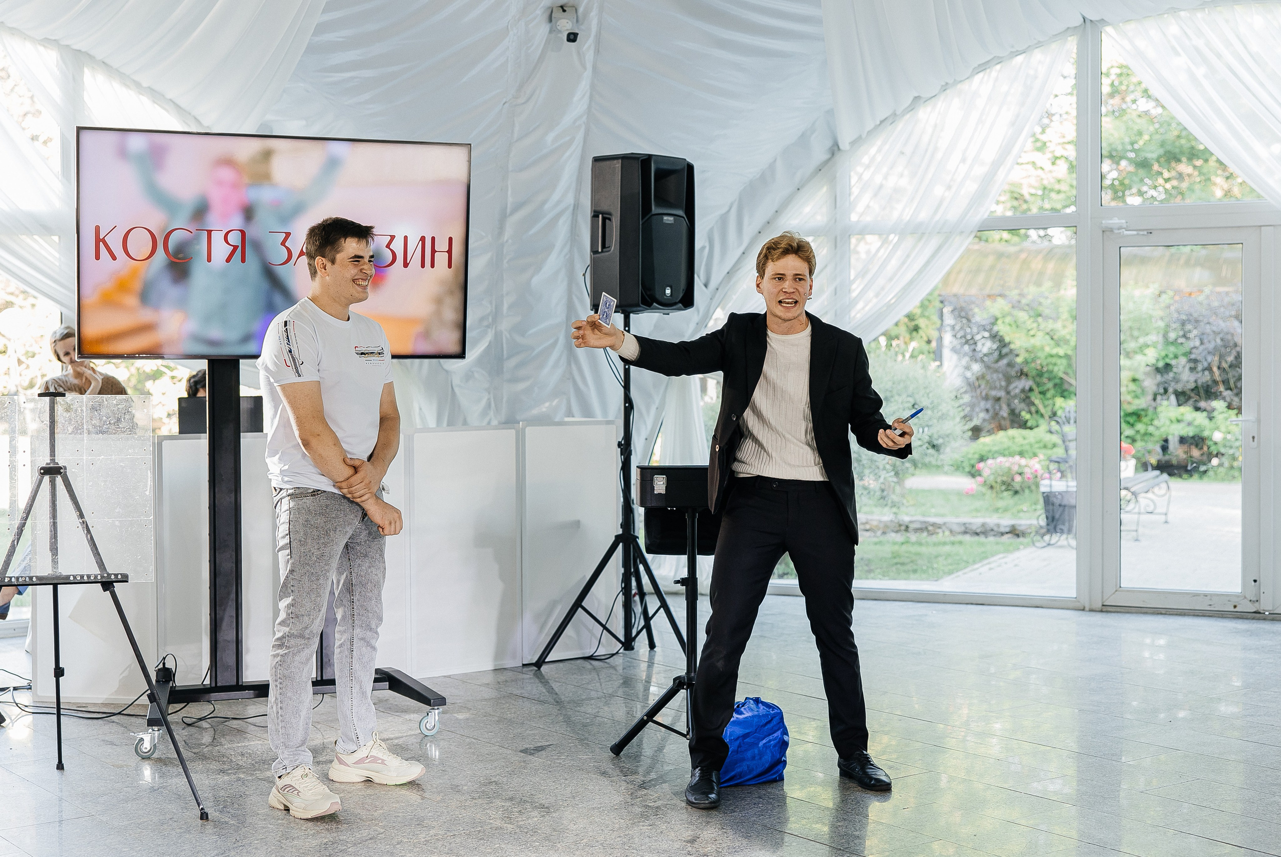 Оксана и Тимур. Свадебный и семейный фотограф Елизавета Ермак | Москва и МО