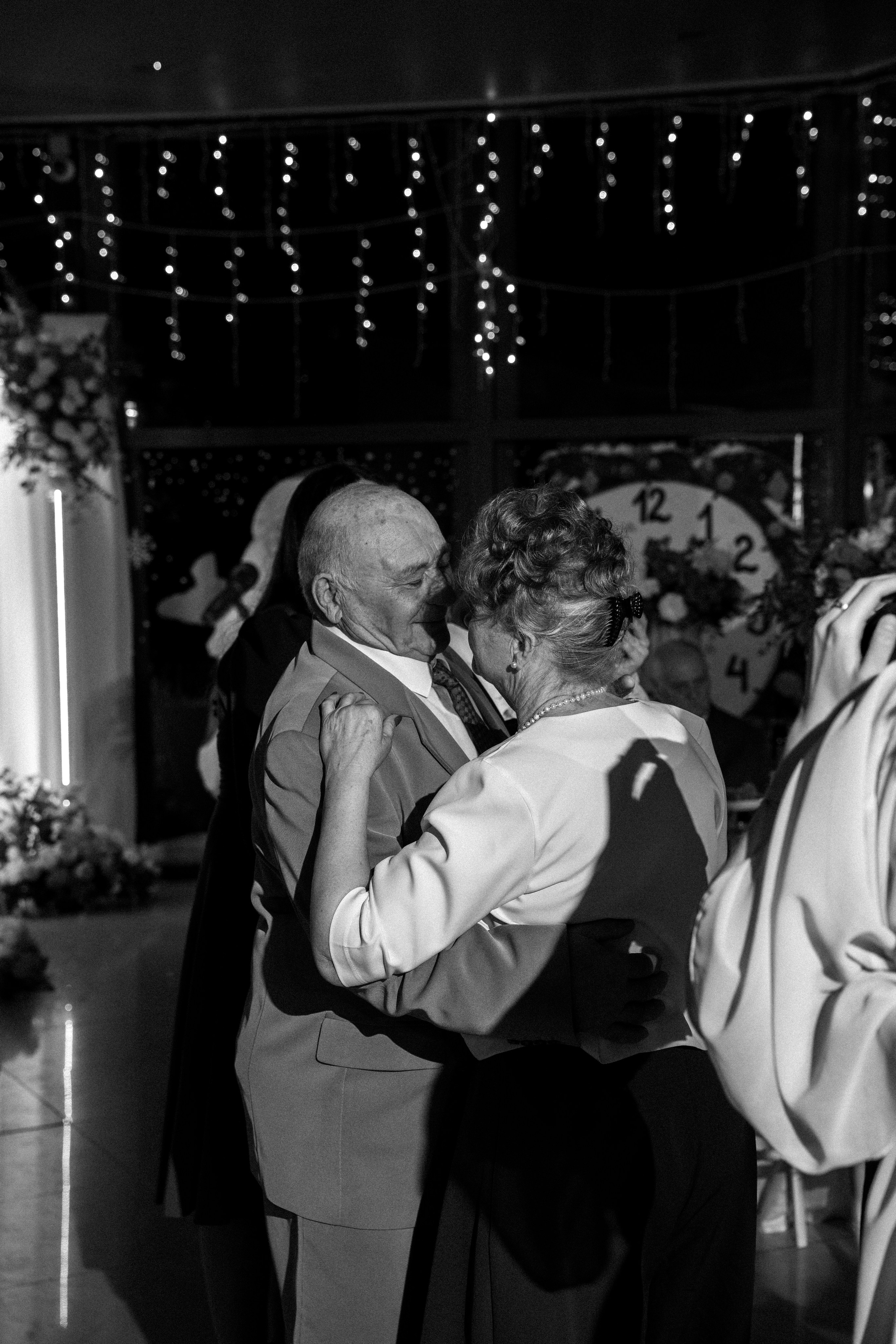 Александр и Ксения. Главная