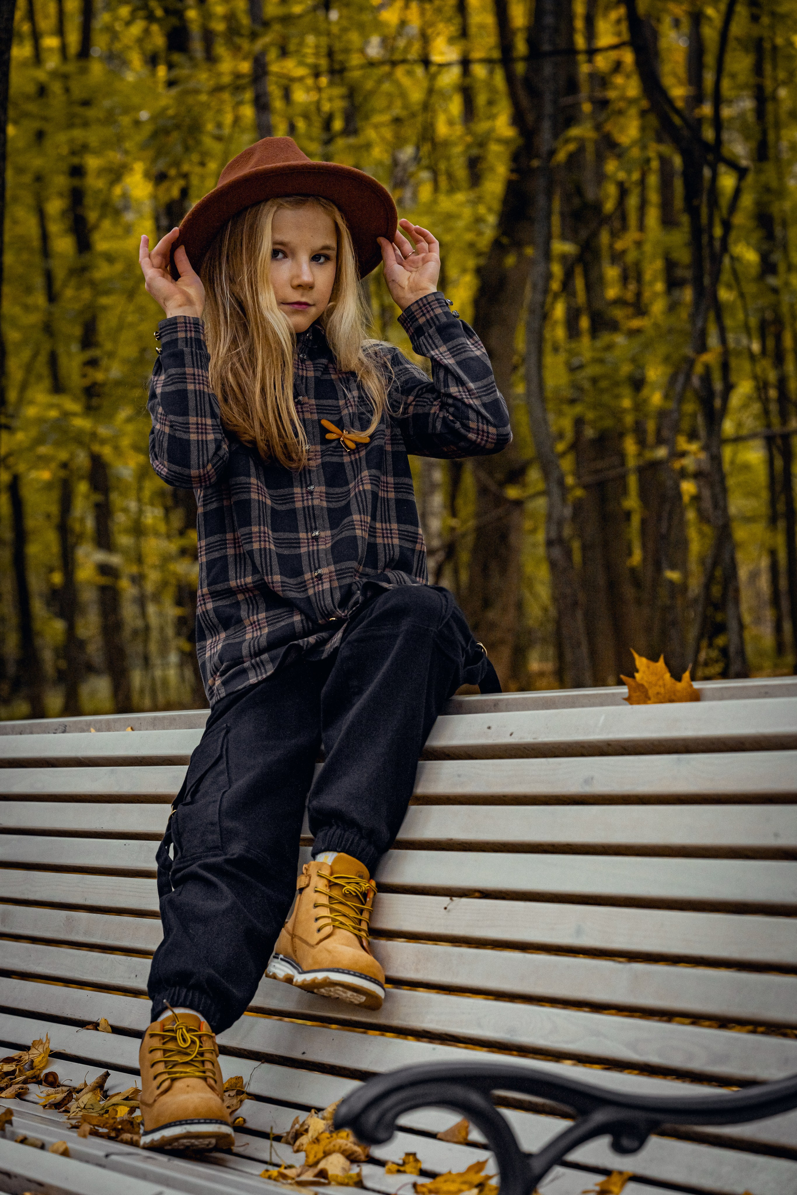 Прогулки. Юлия Строганова. Фотограф. Москва