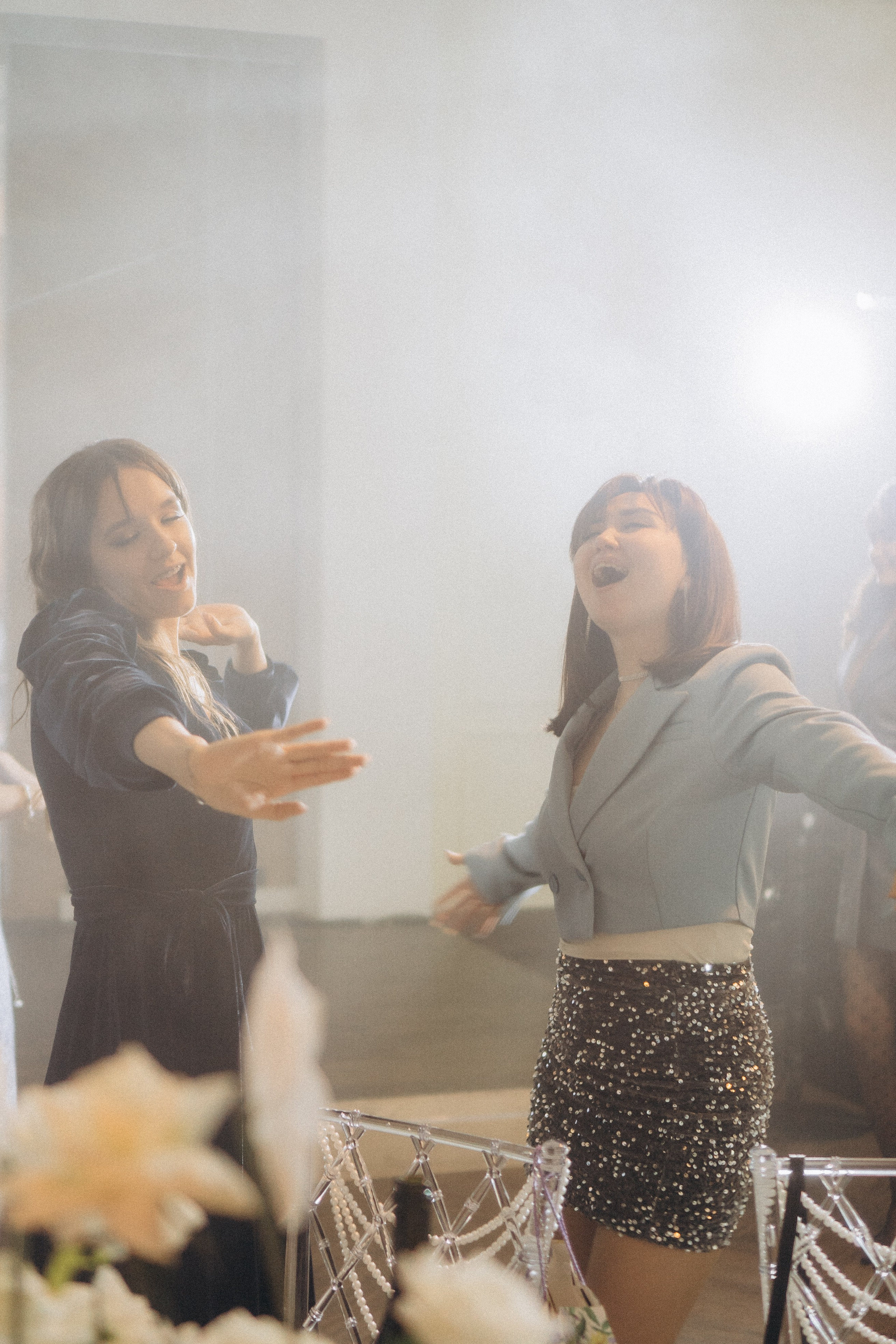 ПОЛНЫЙ СВАДЕБНЫЙ ДЕНЬ 8 ЧАСОВ. Профессиональный фотограф, Санкт-Петербург — Виктория Богомолова