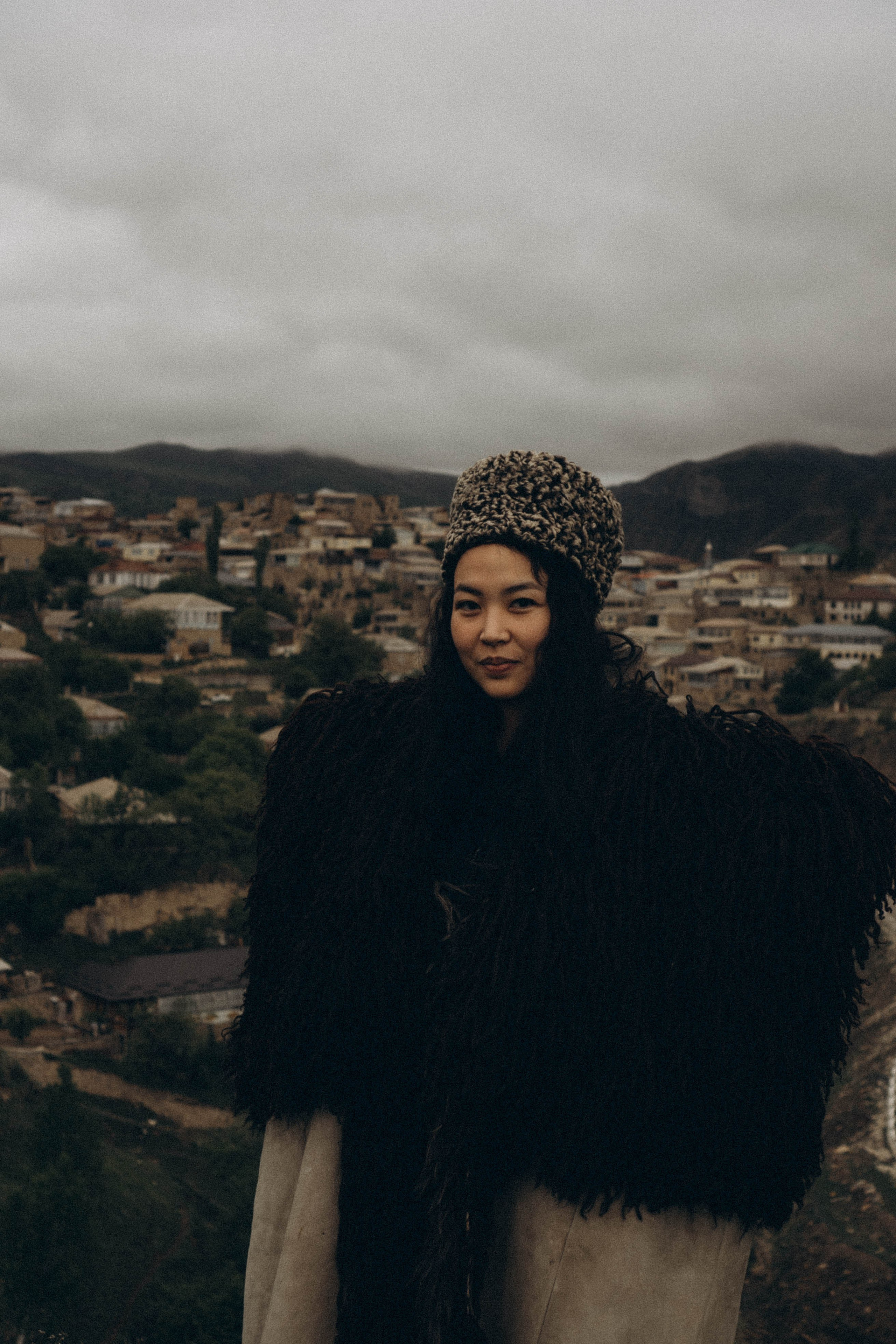 Дагестан. Профессиональный фотограф, Санкт-Петербург — Виктория Богомолова