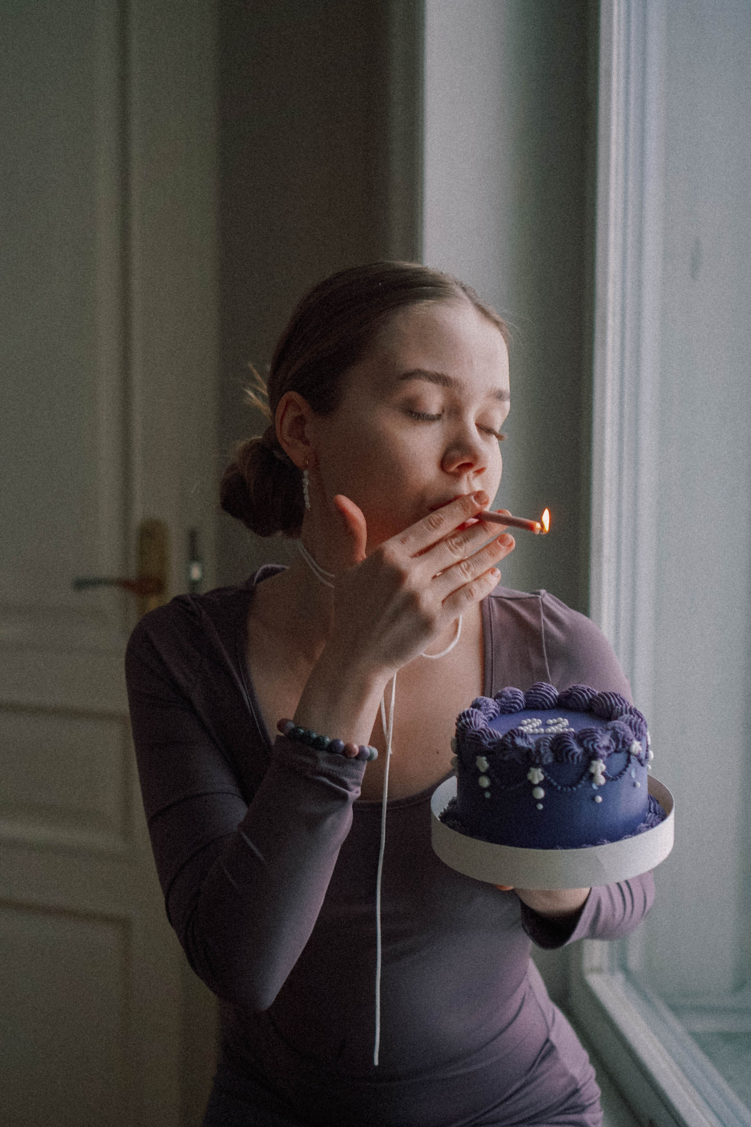 22. Профессиональный фотограф, Санкт-Петербург — Виктория Богомолова