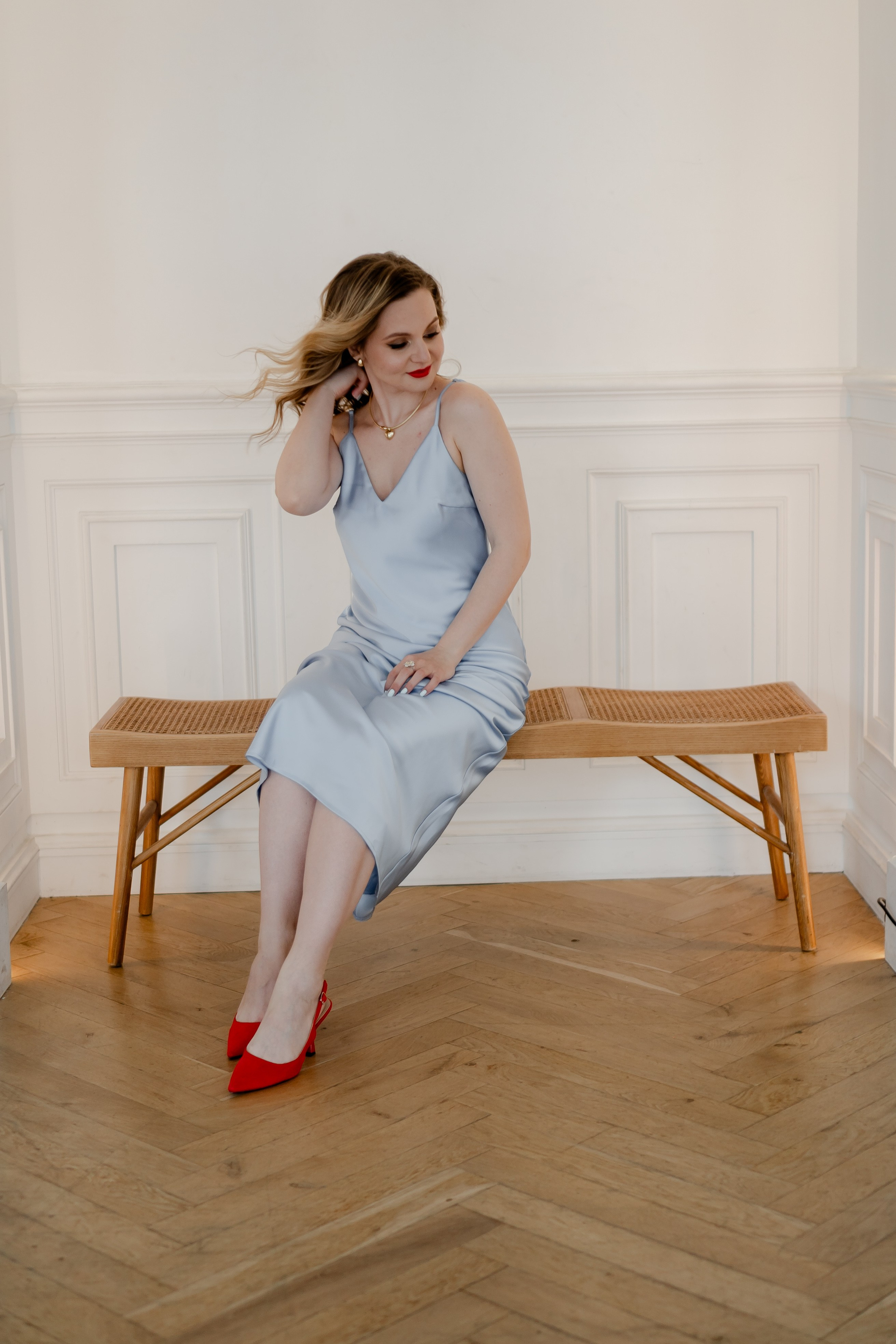 СТУДИЯ И ПРОГУЛКА ДЛЯ ПАРЫ. Профессиональный фотограф, Санкт-Петербург — Виктория Богомолова