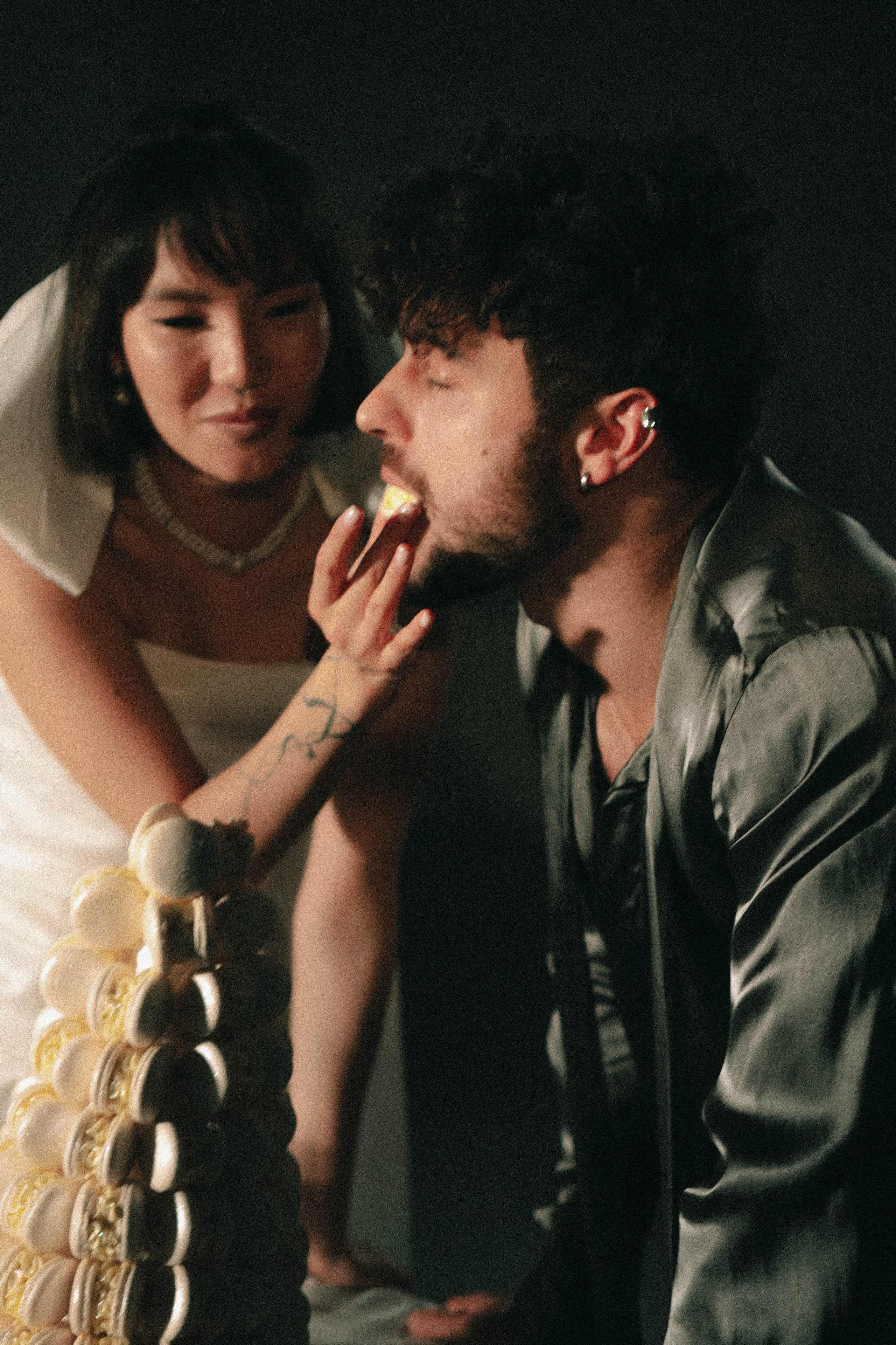 СВАБЕДНАЯ ФОТСЕССИИЯ В ОДНОМ ИЗ ЗАЛОВ НИКОЛАЕВСКОГО ДВОРЦА. Профессиональный фотограф, Санкт-Петербург — Виктория Богомолова