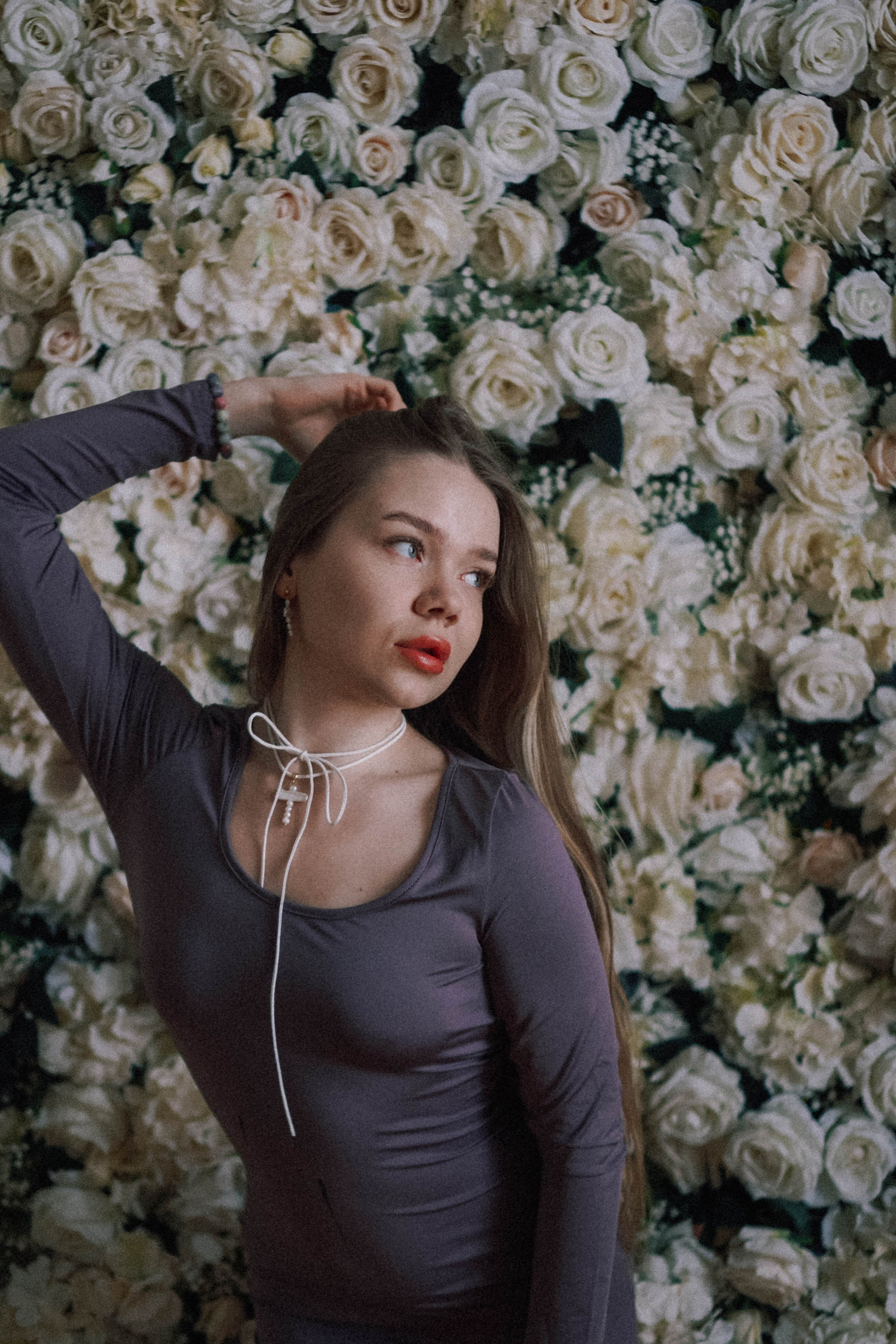 22. Профессиональный фотограф, Санкт-Петербург — Виктория Богомолова