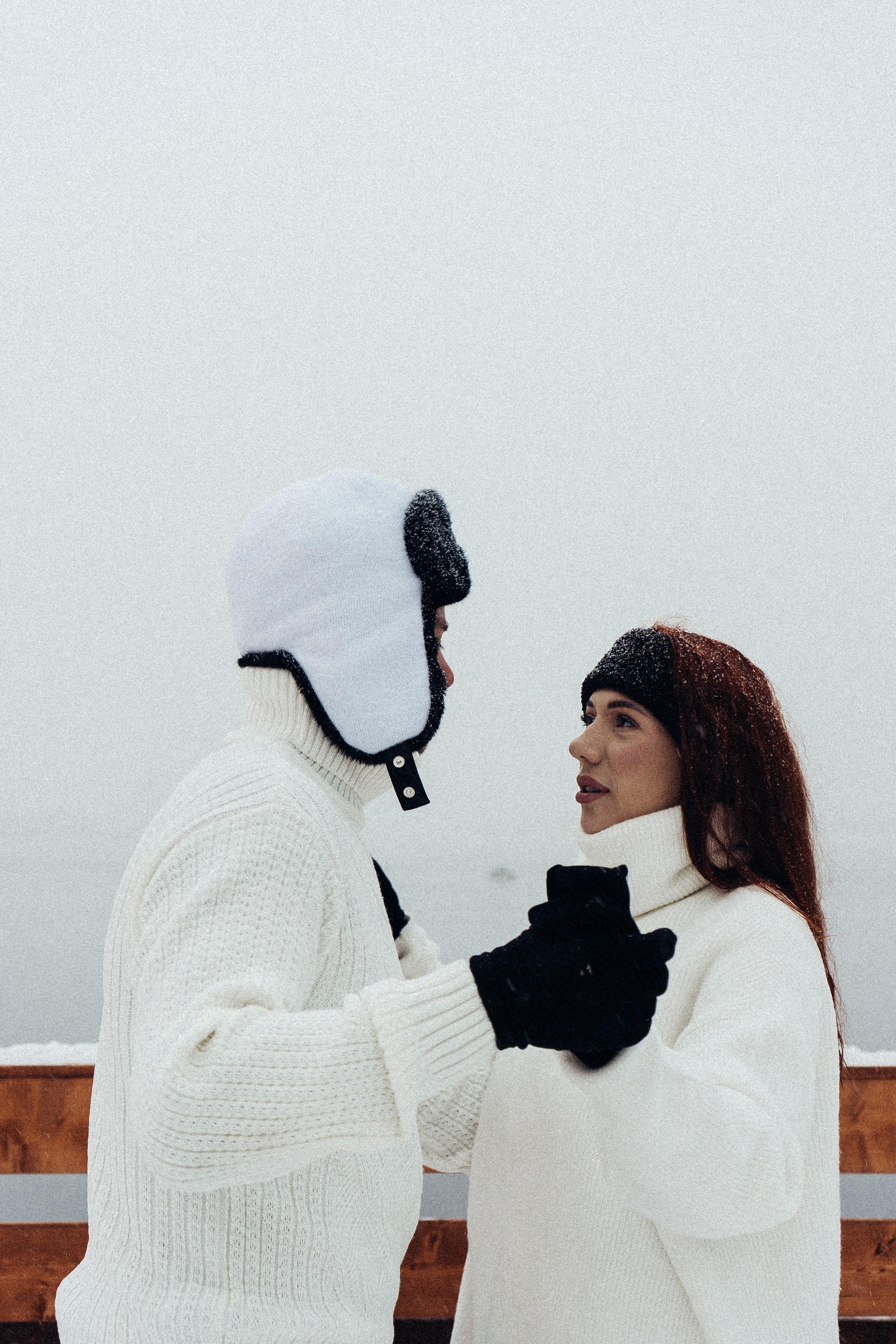 КАТОК СЕВКАБЕЛЬ. Профессиональный фотограф, Санкт-Петербург — Виктория Богомолова