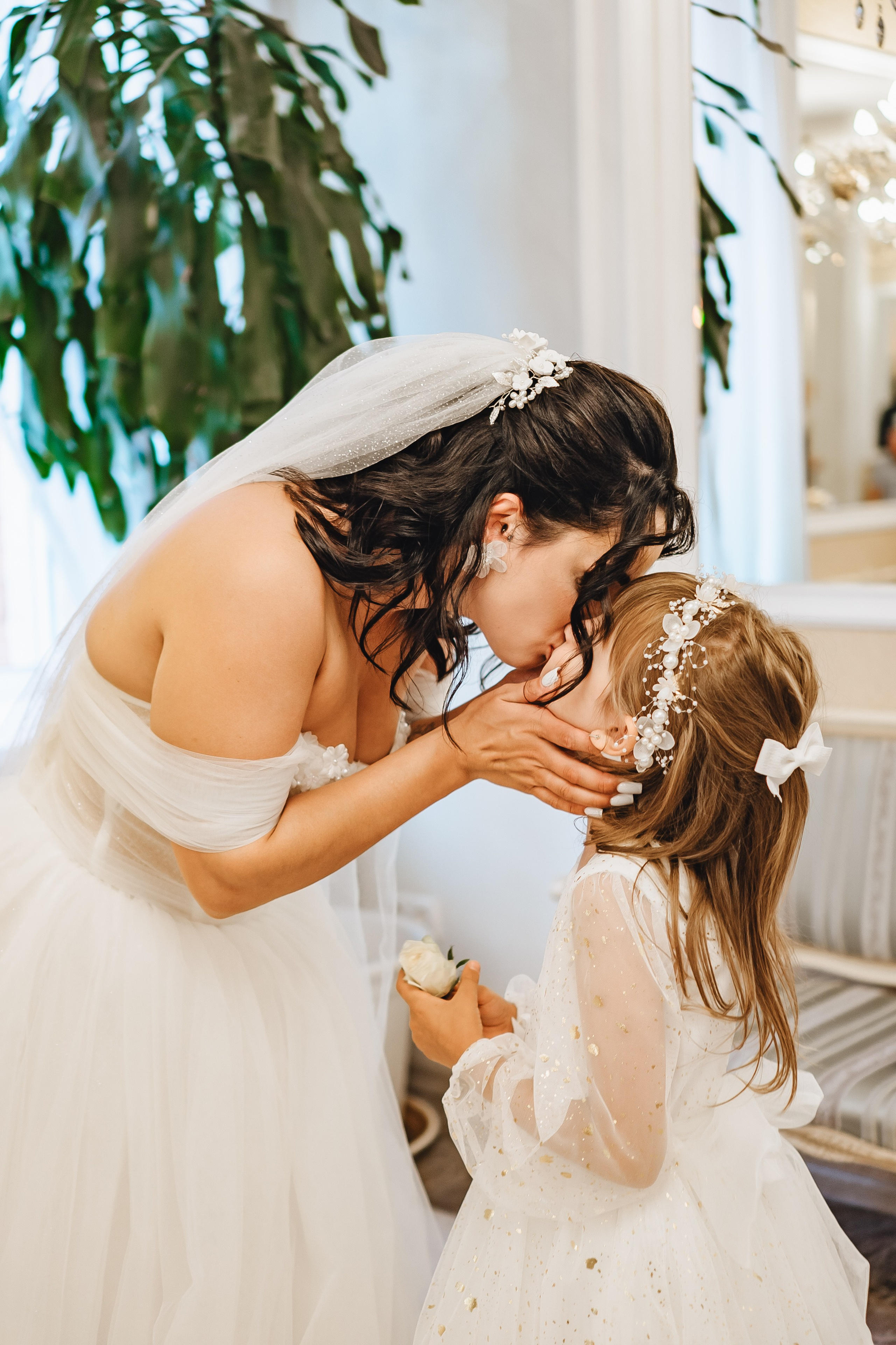 СВАДЕБНАЯ СЬЕМКА В ЗАГСЕ НА МОСКОВСКОМ ПРОСПЕКТЕ. Профессиональный фотограф, Санкт-Петербург — Виктория Богомолова