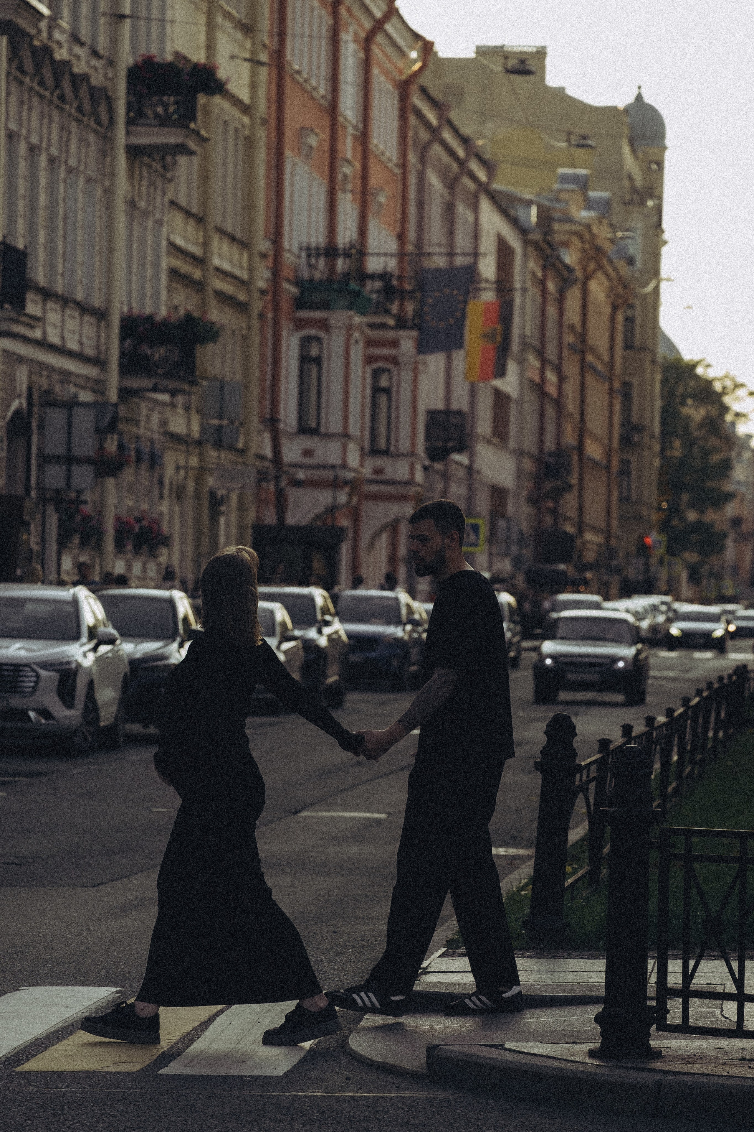 БЕРЕМЕННОСТЬ. Профессиональный фотограф, Санкт-Петербург — Виктория Богомолова