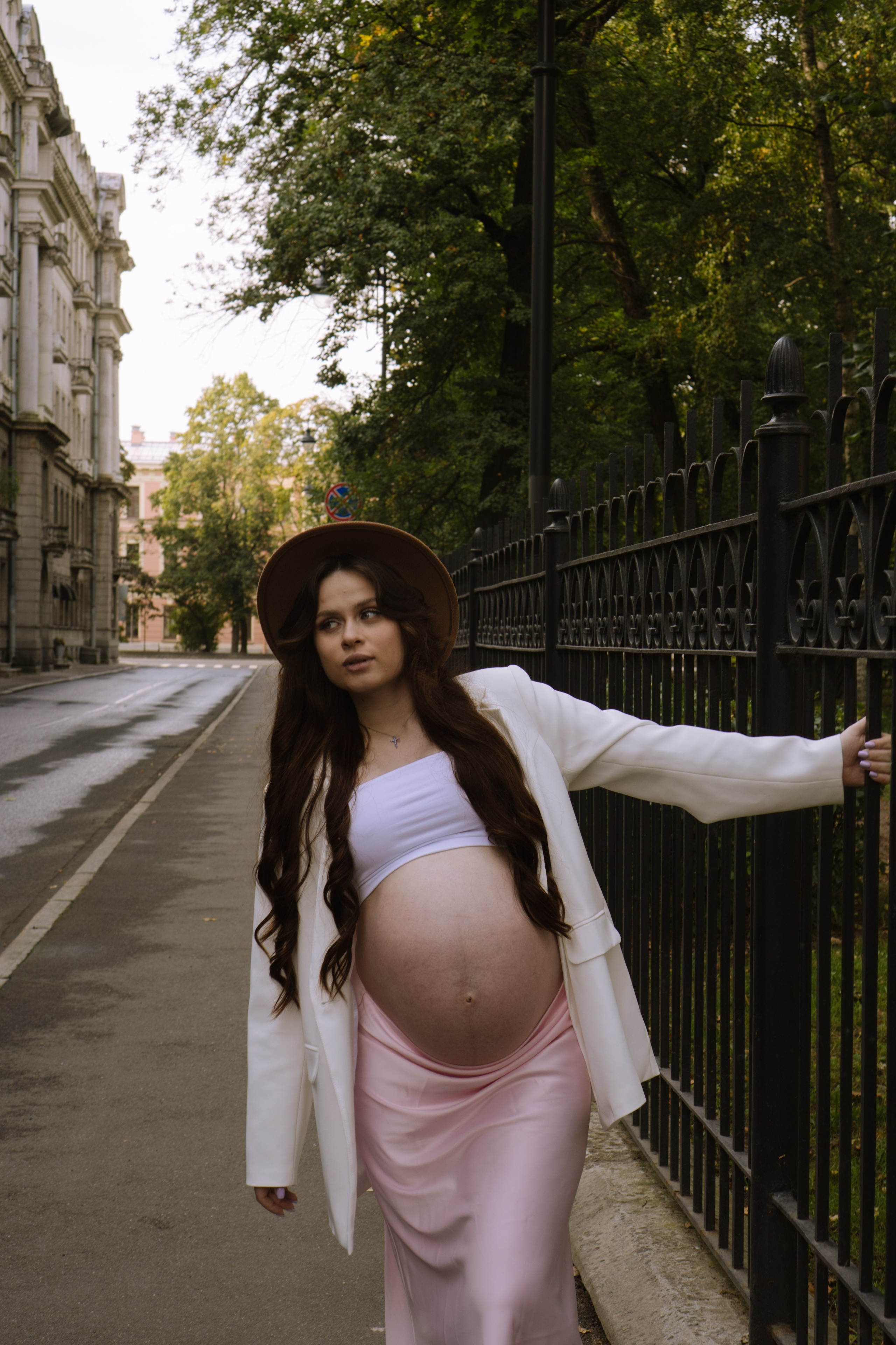 СЕМЕЙНАЯ ИСТОРИЯ. Профессиональный фотограф, Санкт-Петербург — Виктория Богомолова