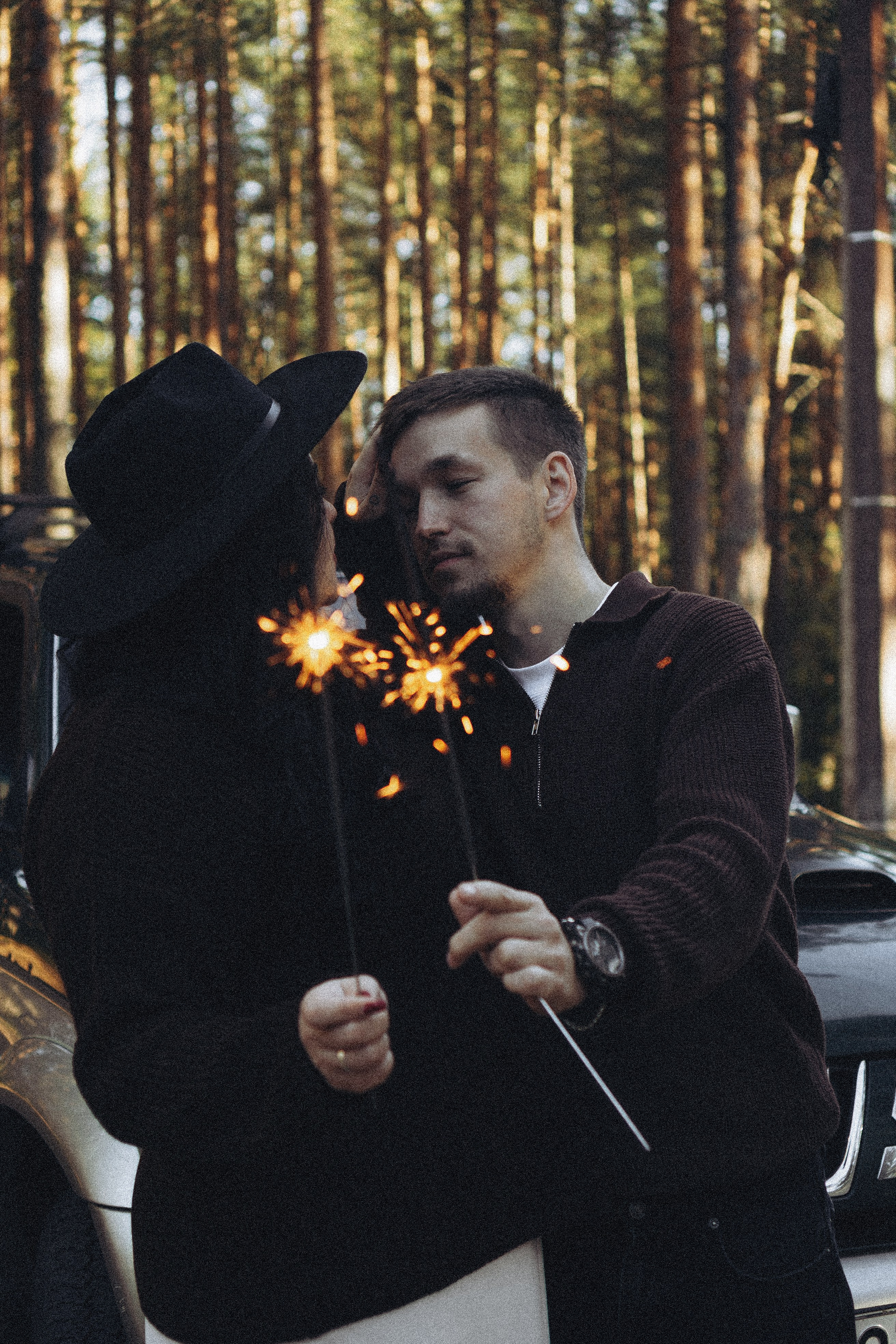 Прогулка по Финскому заливу. Профессиональный фотограф, Санкт-Петербург — Виктория Богомолова