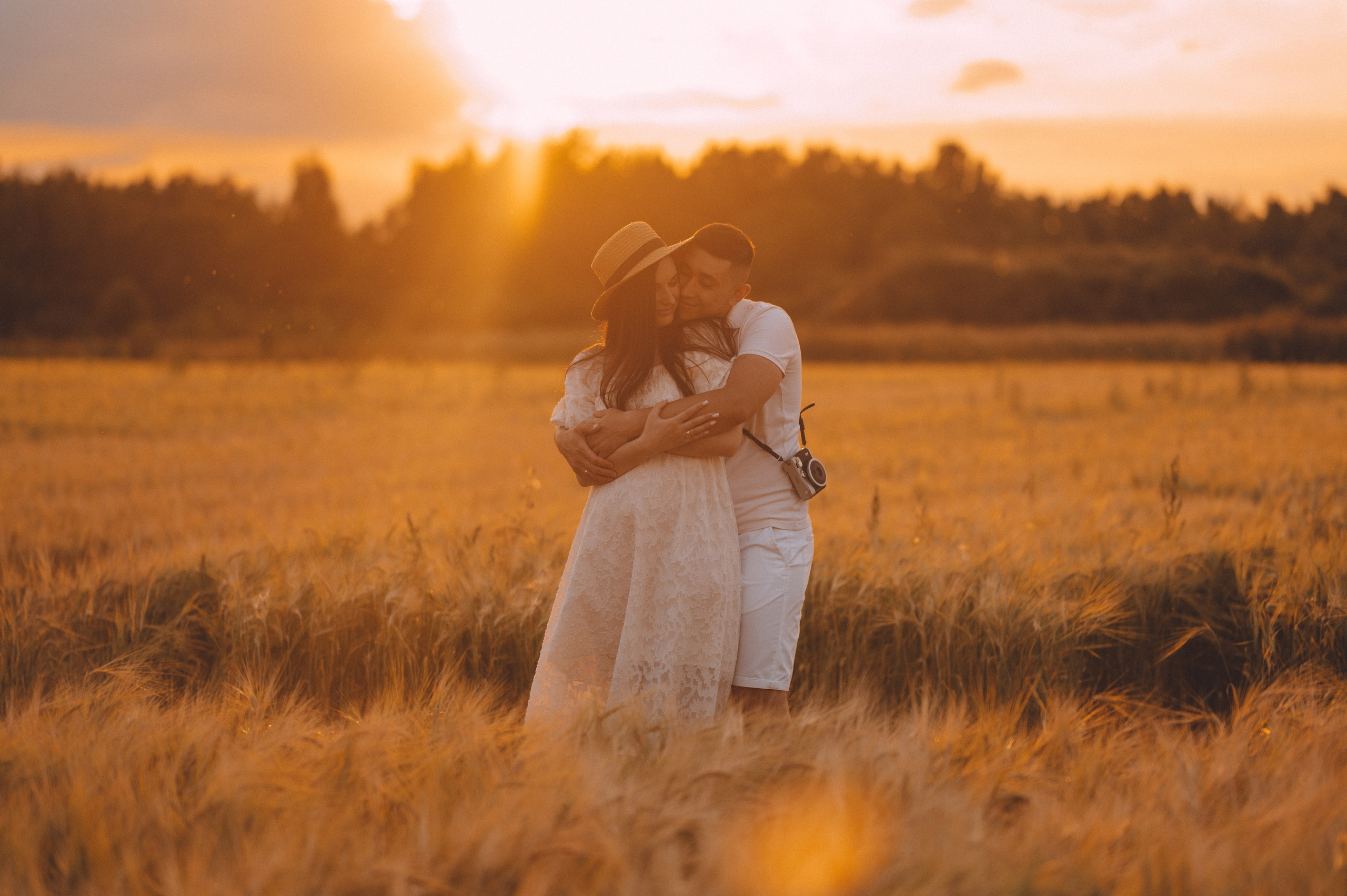 🤍. Свадебный фотограф в Санкт-Петербурге