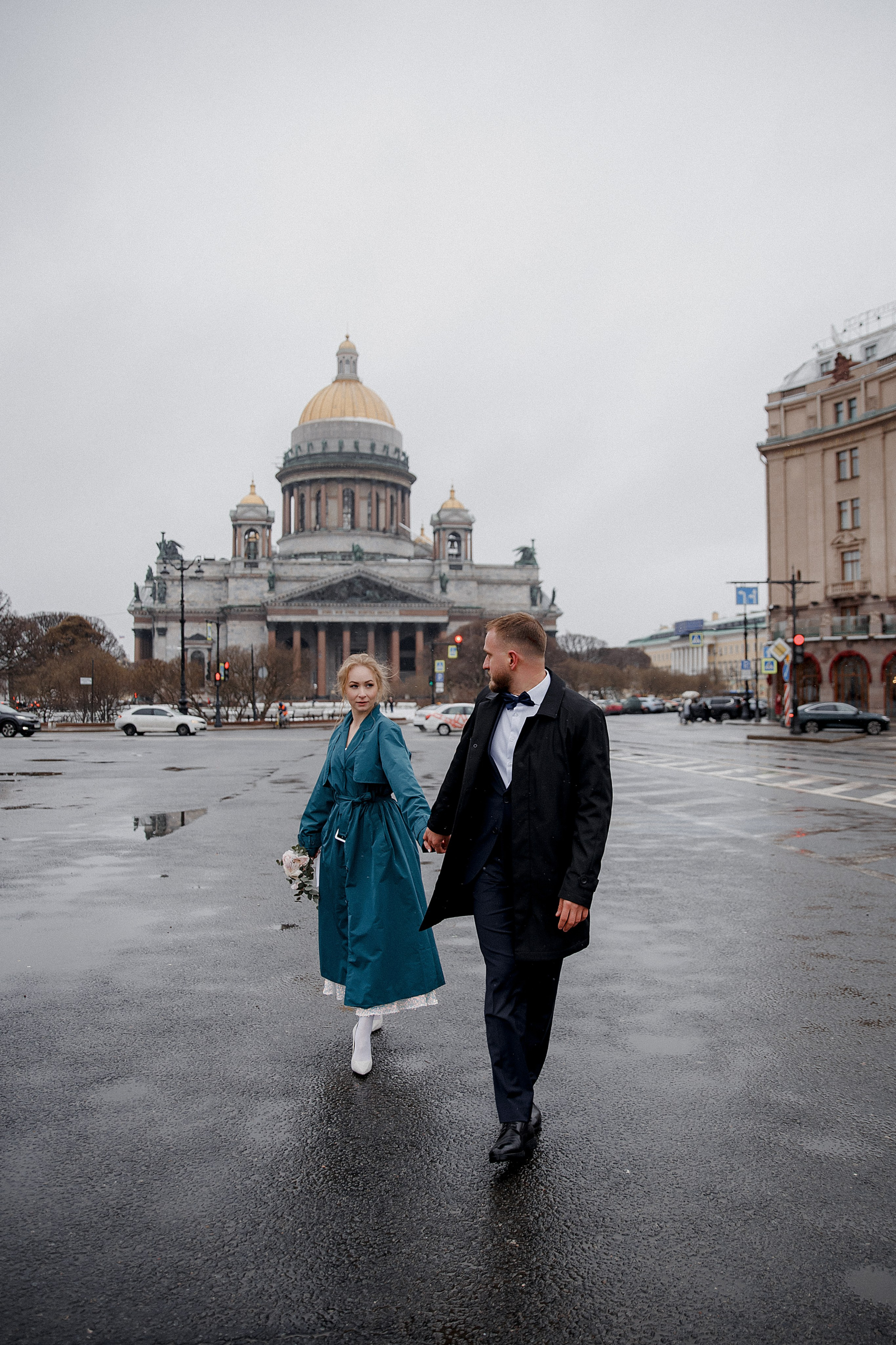 Свадебные серии. Свадебный фотограф Санкт-Петербург  Москва