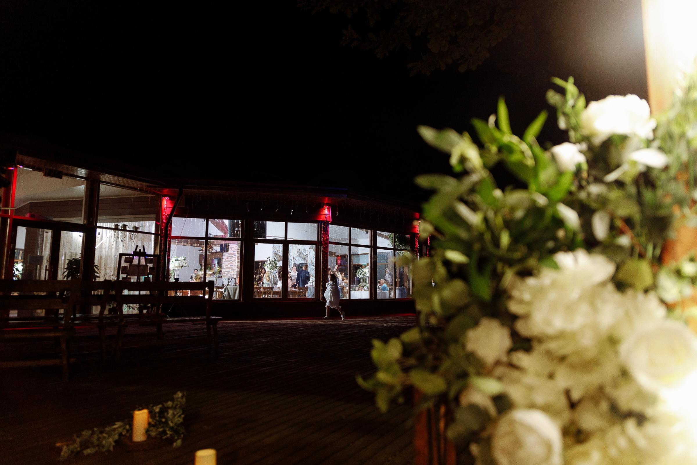 Свадьба Ксюши и Саши. Свадебный фотограф в Самаре и Тольятти Полина Никитина