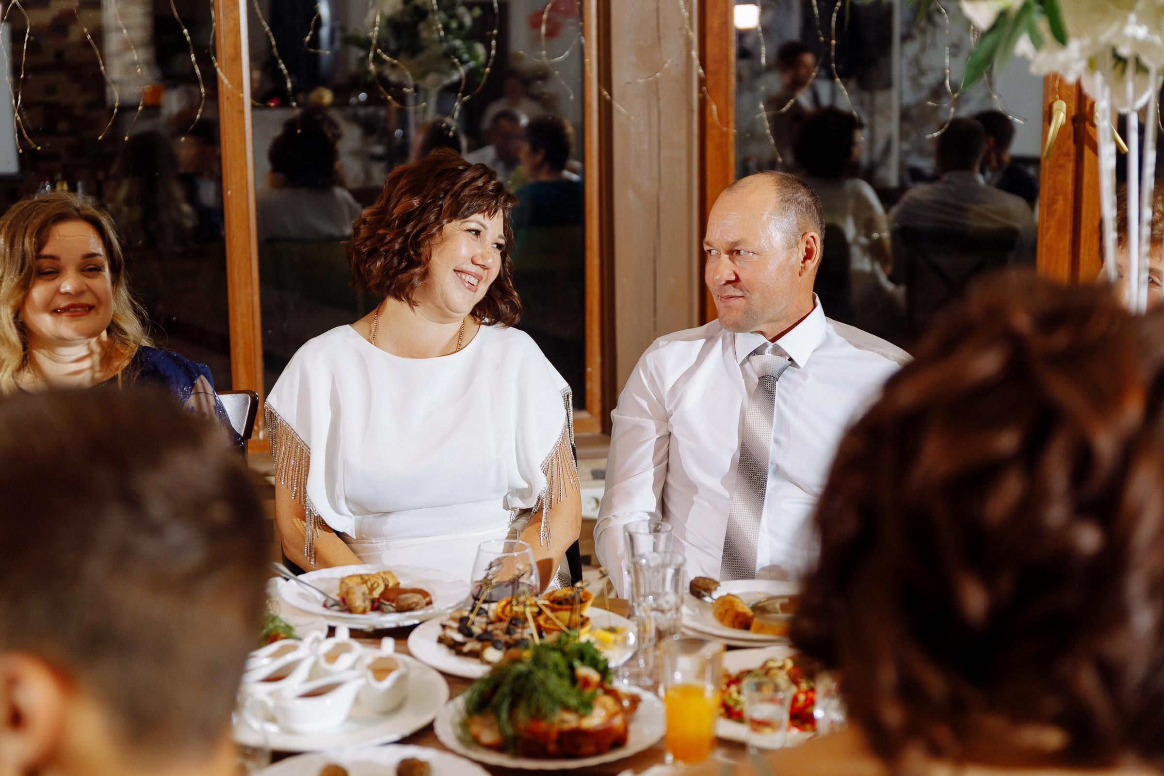 Свадьба Ксюши и Саши. Свадебный фотограф в Самаре и Тольятти Полина Никитина