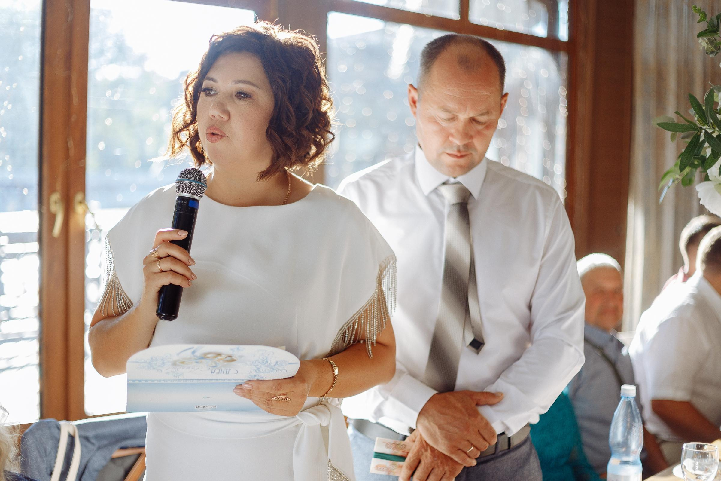 Свадьба Ксюши и Саши. Свадебный фотограф в Самаре и Тольятти Полина Никитина