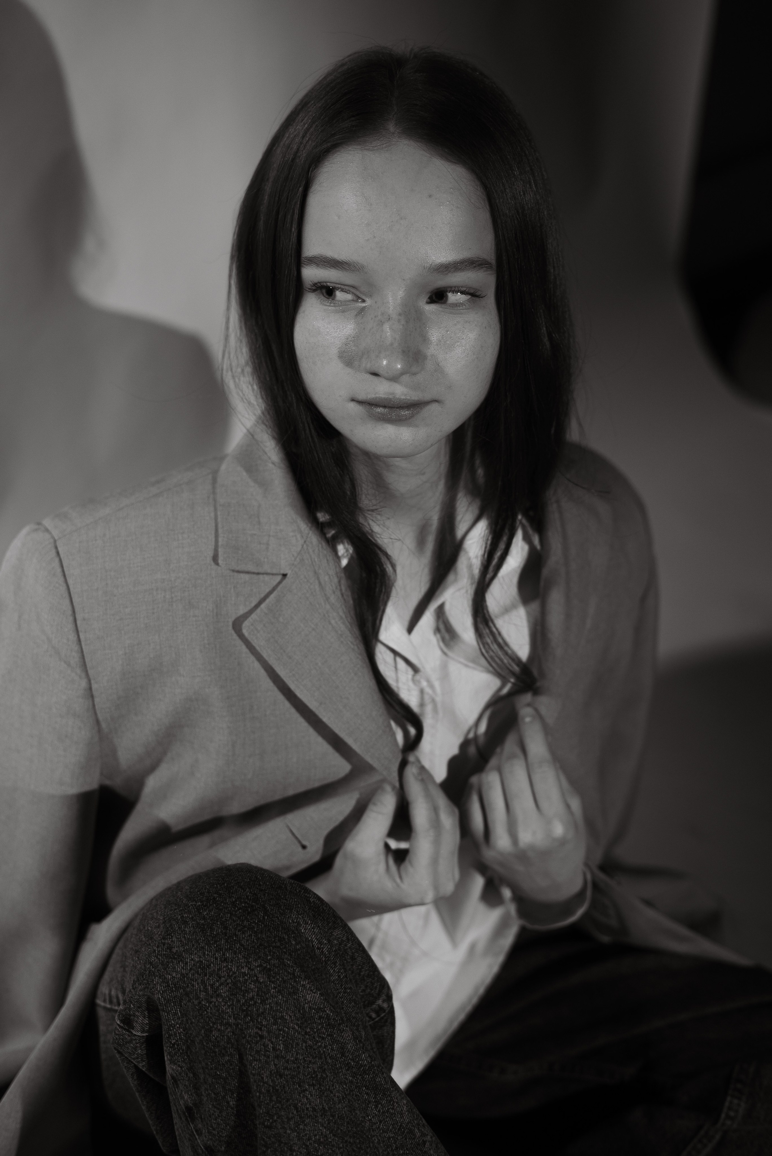 София. ФОТОГРАФ | МИНСК | ЯНА ПАВЛОВИЧ