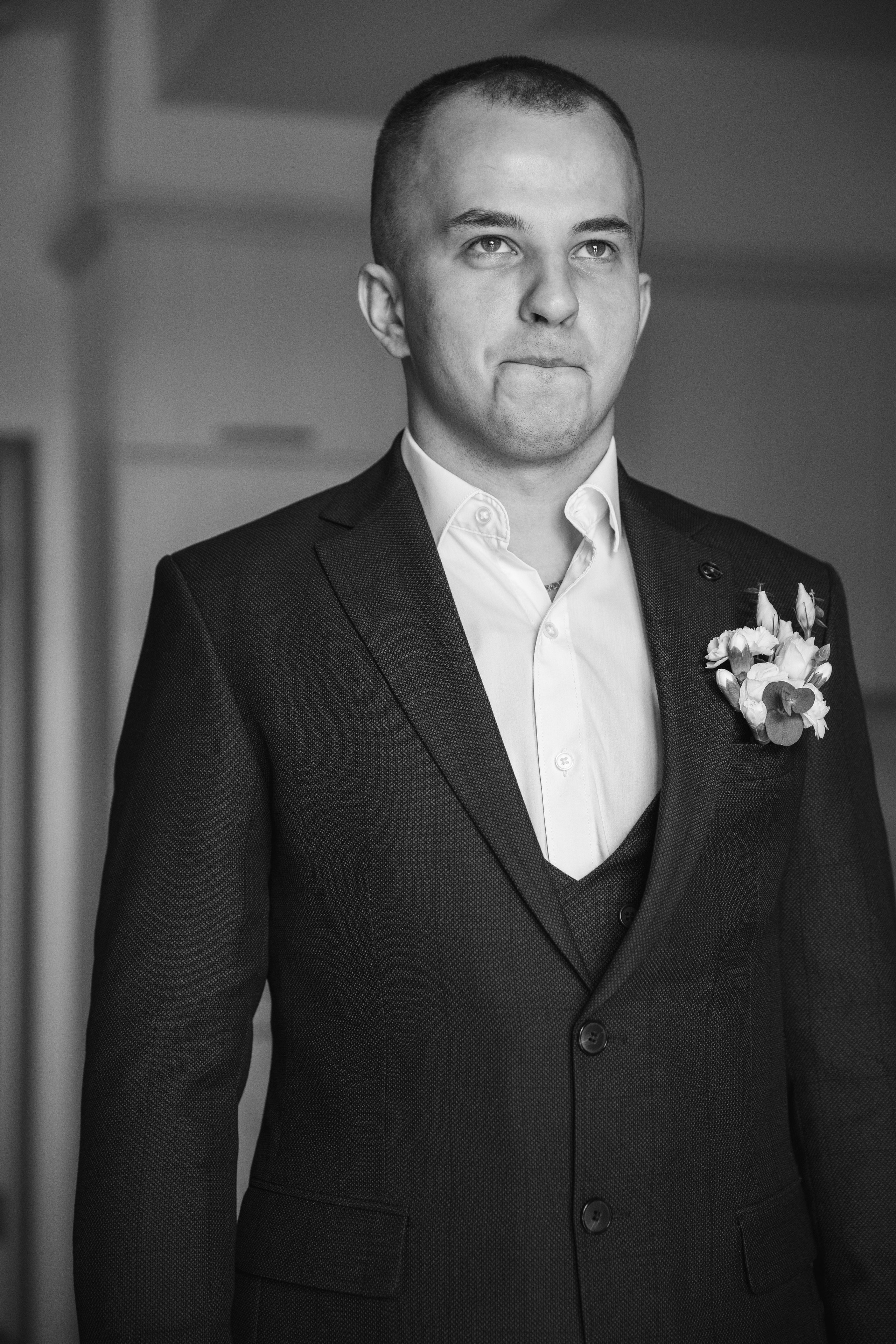 Анонс свадьба Максим и Дарья. Свадебный и семейный фотограф в Севастополе и Крыму Анастасия Сураева