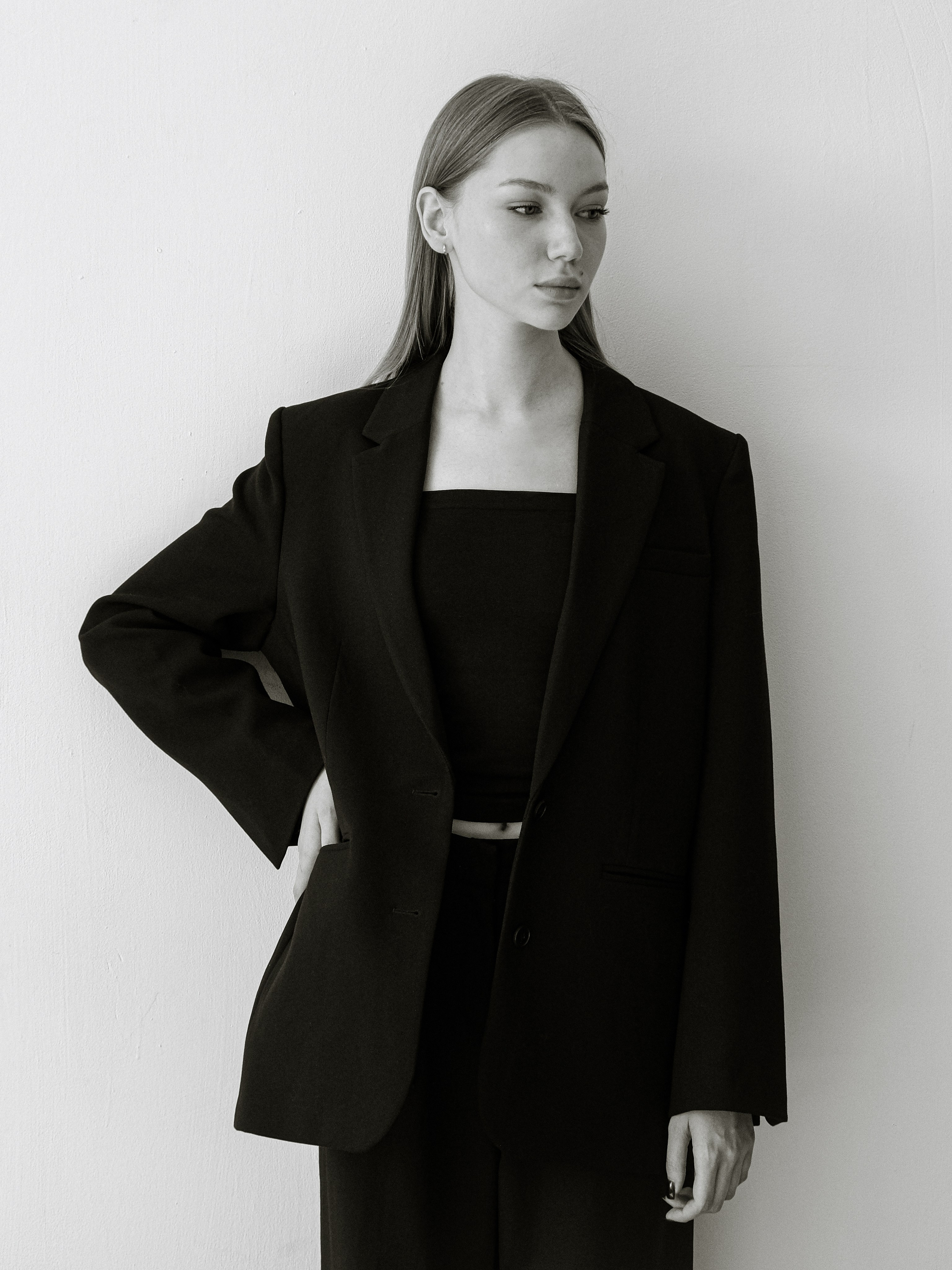 Личные. Фотограф Тимур Тимербаев