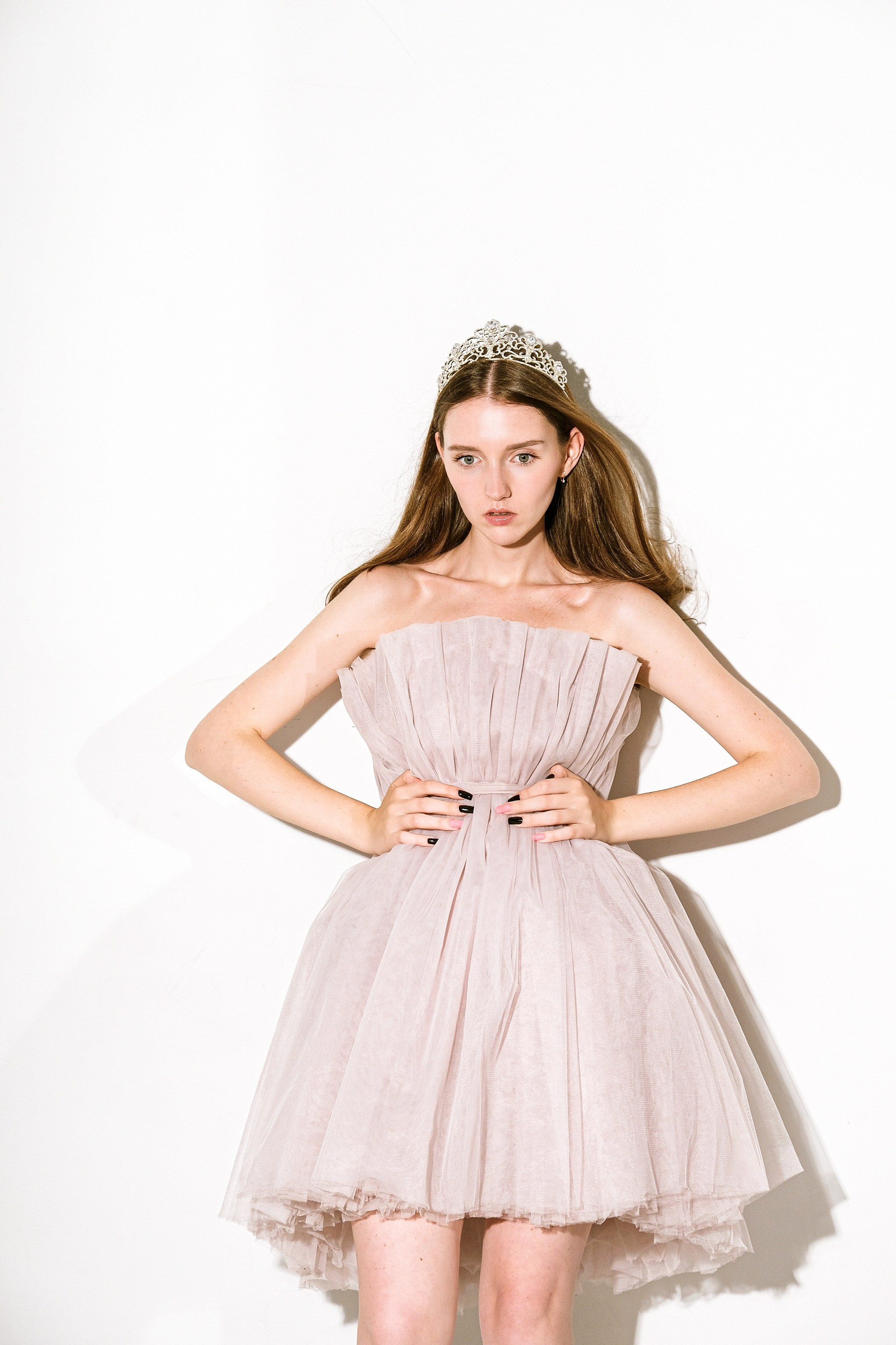 Личные. Фотограф Тимур Тимербаев