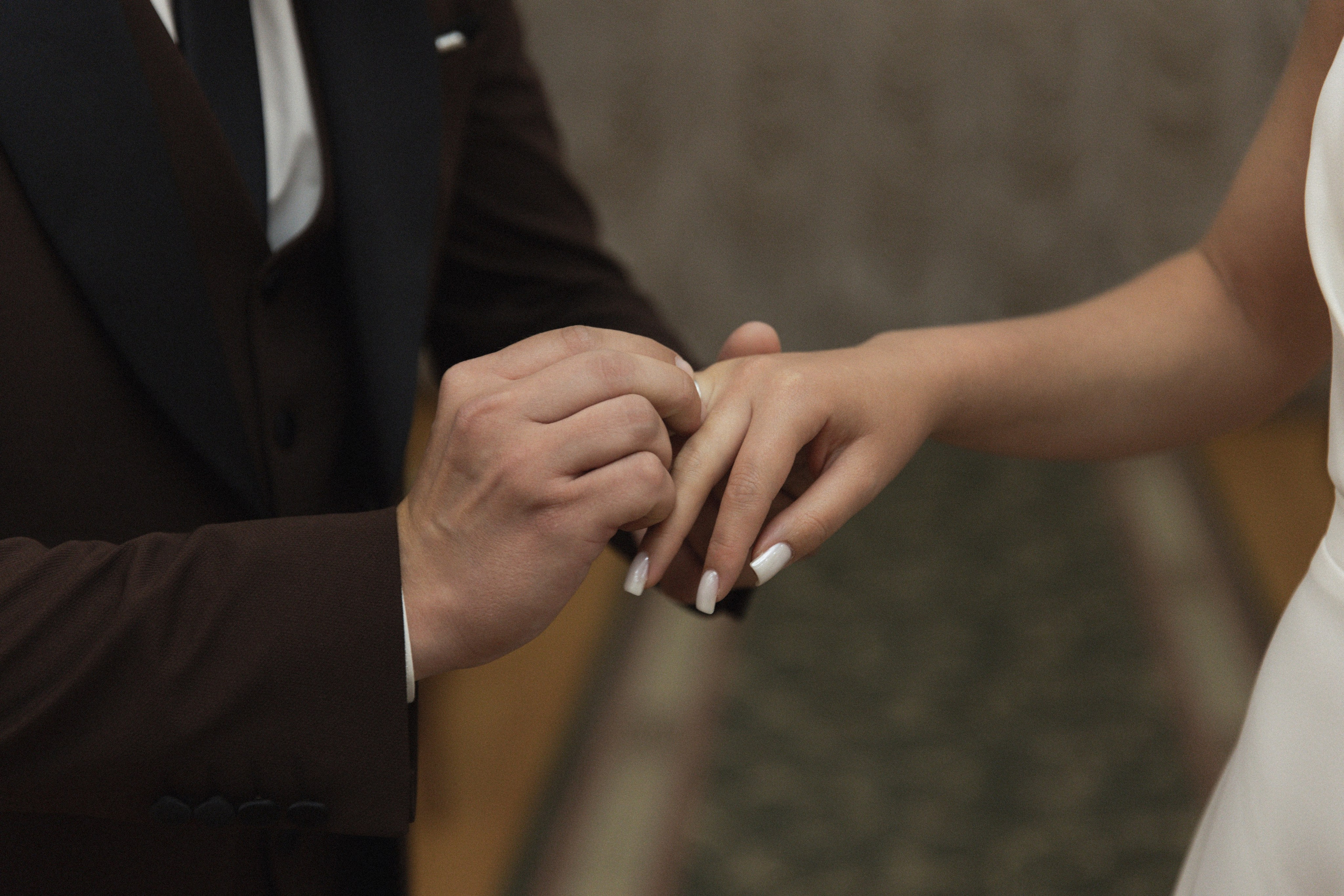 Портфолио. Свадебный и портретный фотограф. Видеограф на Свадьбу. Севастополь, Ялта, Симферополь, Крым