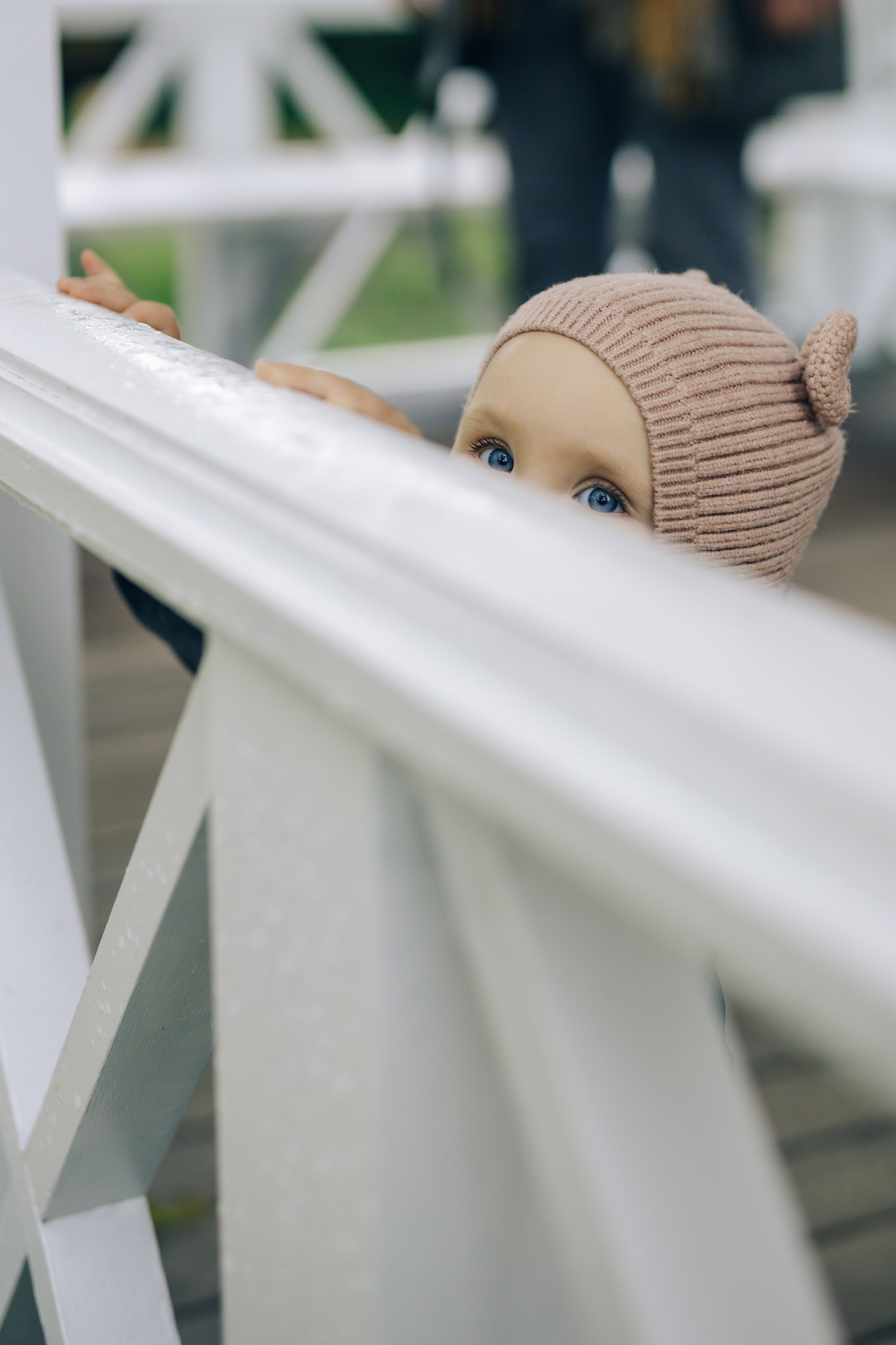 Семейная съёмка Лайф. Дмитрий Мартьянов семейный фотограф в Санкт-Петербурге