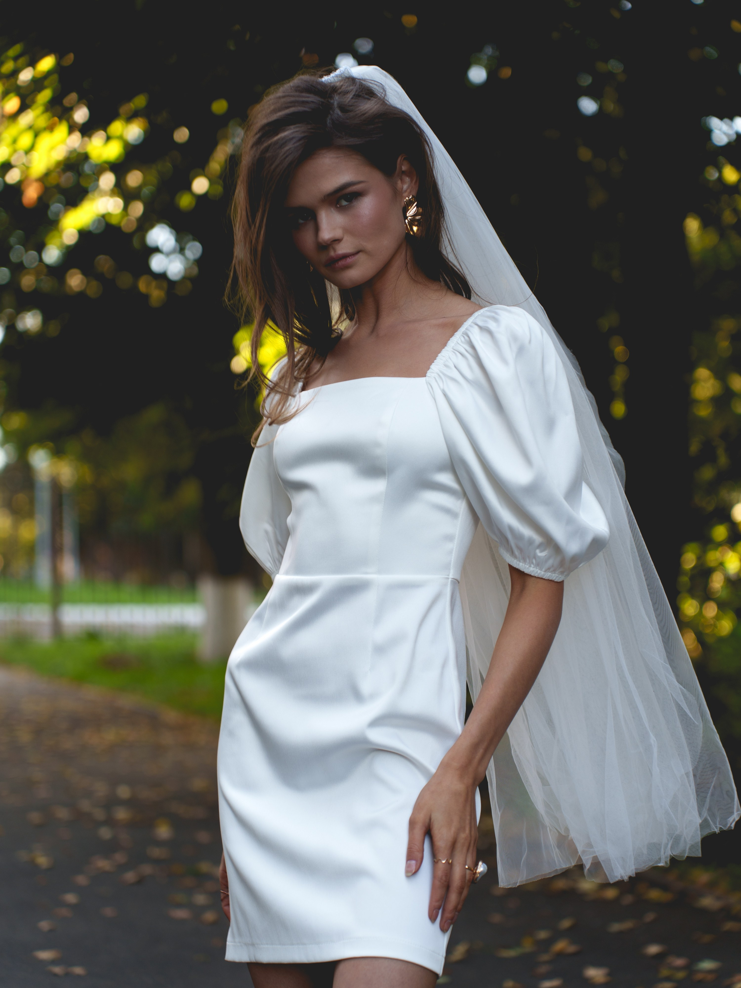 В свадебном стиле. Иван Упоров — фотограф, рилсмейкер чебоксары