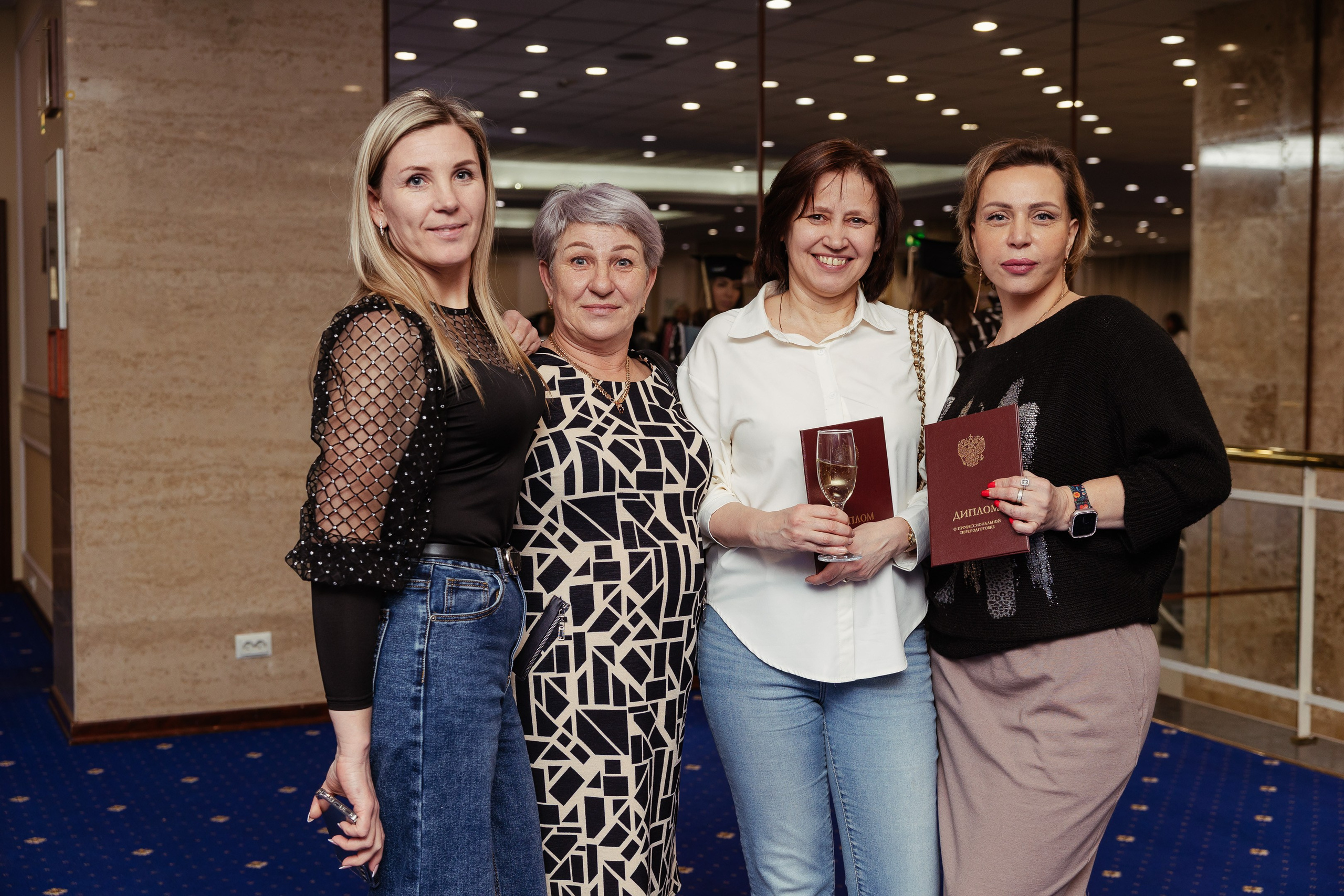 Talentsy выпускной. Портретный и репортажный фотограф в Москве Олеся Лисарк