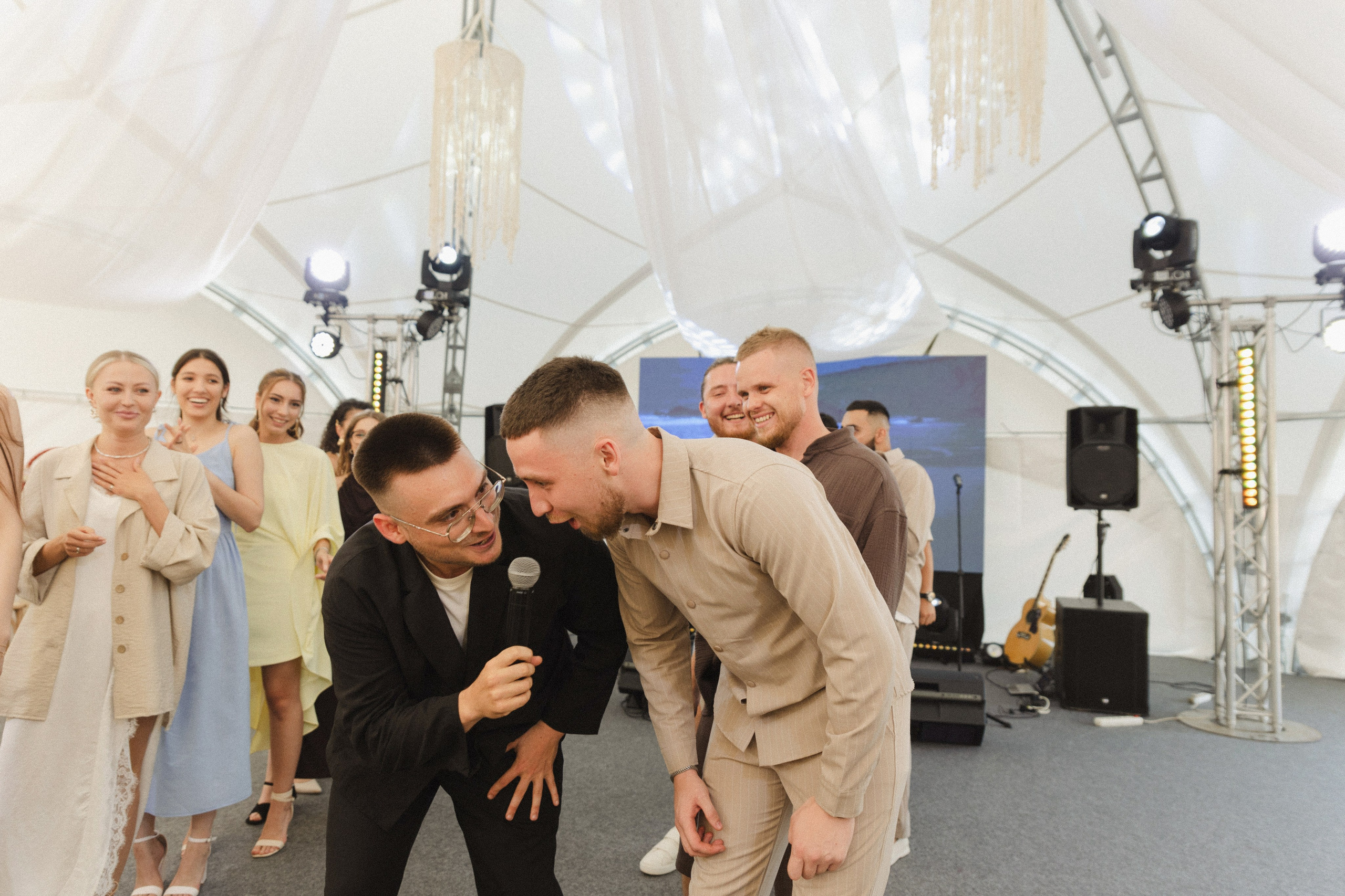 Сабина и Алексей. Фотограф Ирина Гринько Тольятти Самара Москва