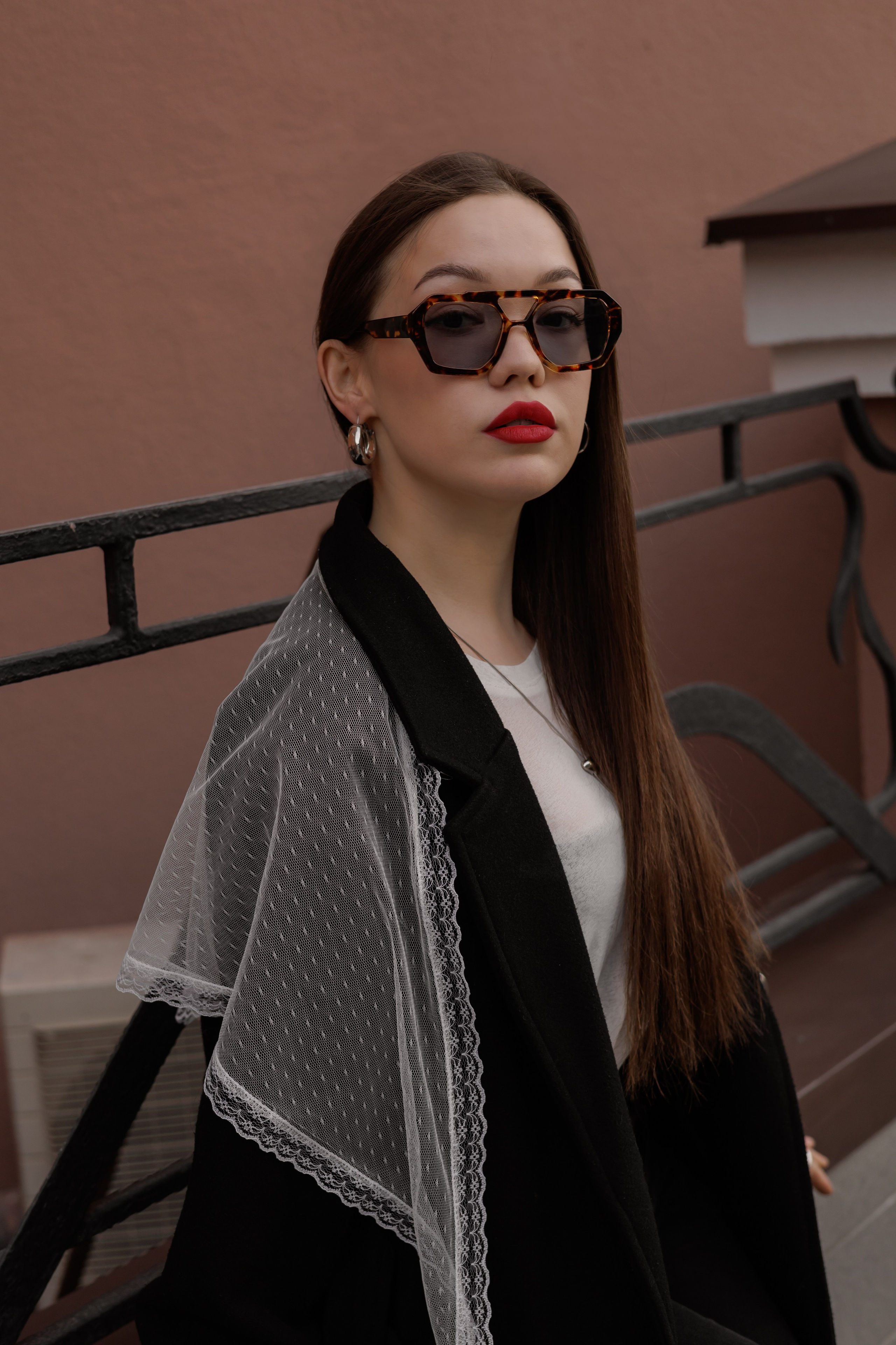 Women. Фотограф | Челябинск | Мария Барышникова