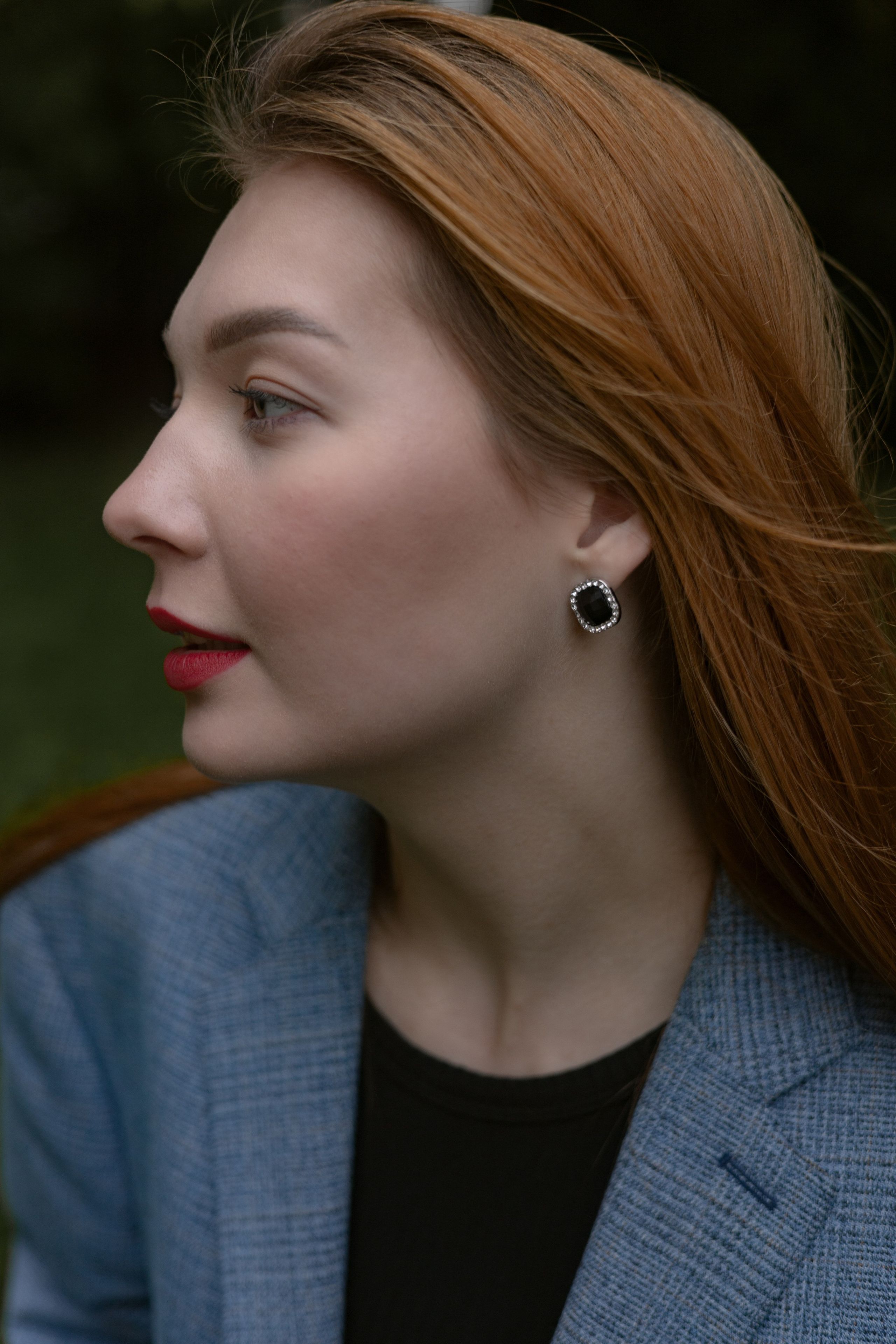 Women. Фотограф | Челябинск | Мария Барышникова