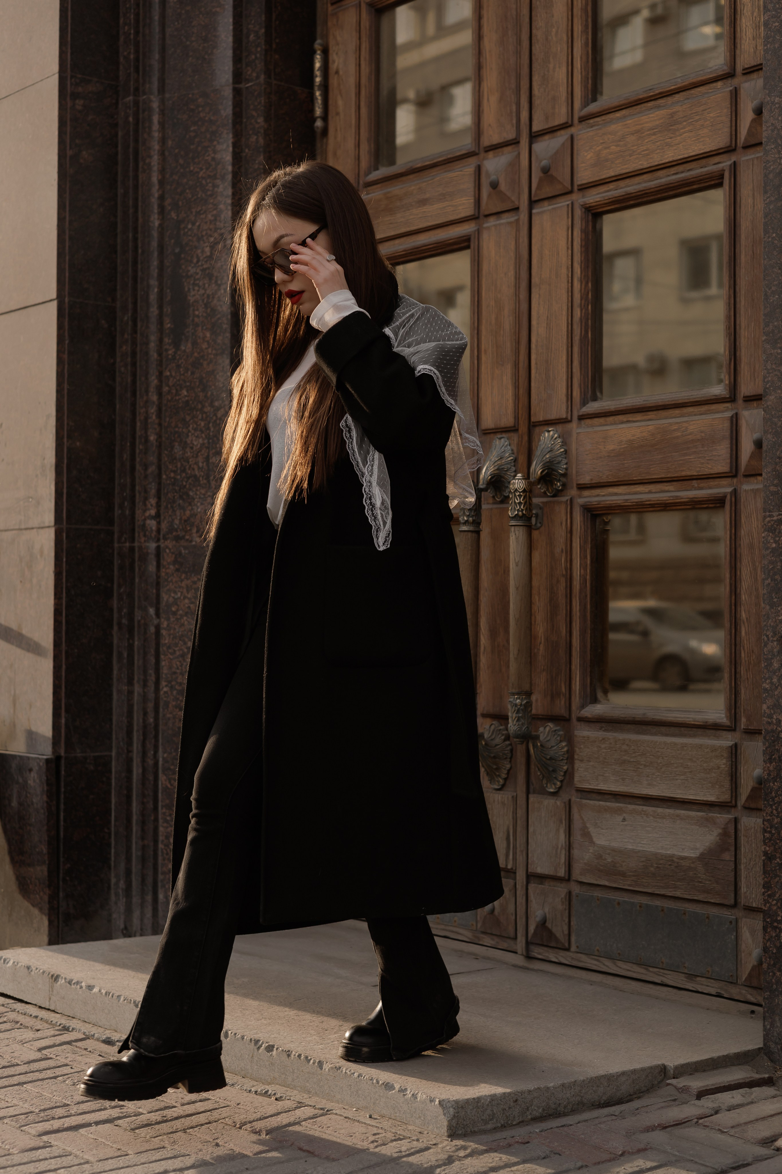 Women. Фотограф | Челябинск | Мария Барышникова