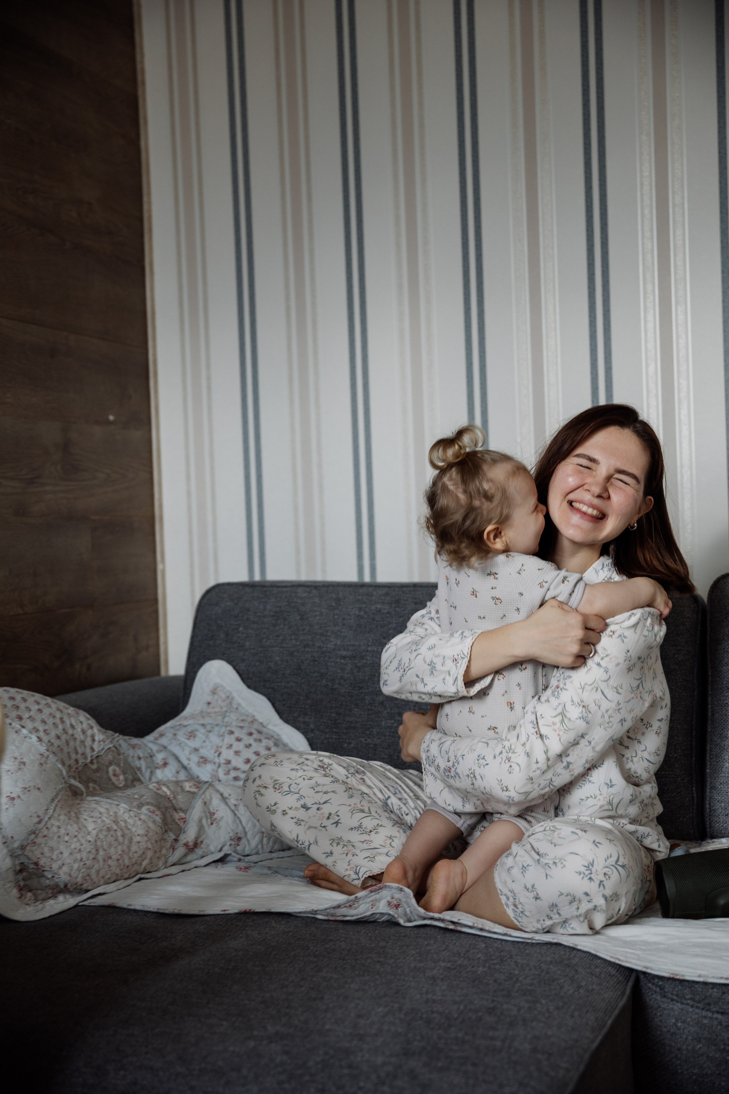 Кудряшка. Свадебный фотограф