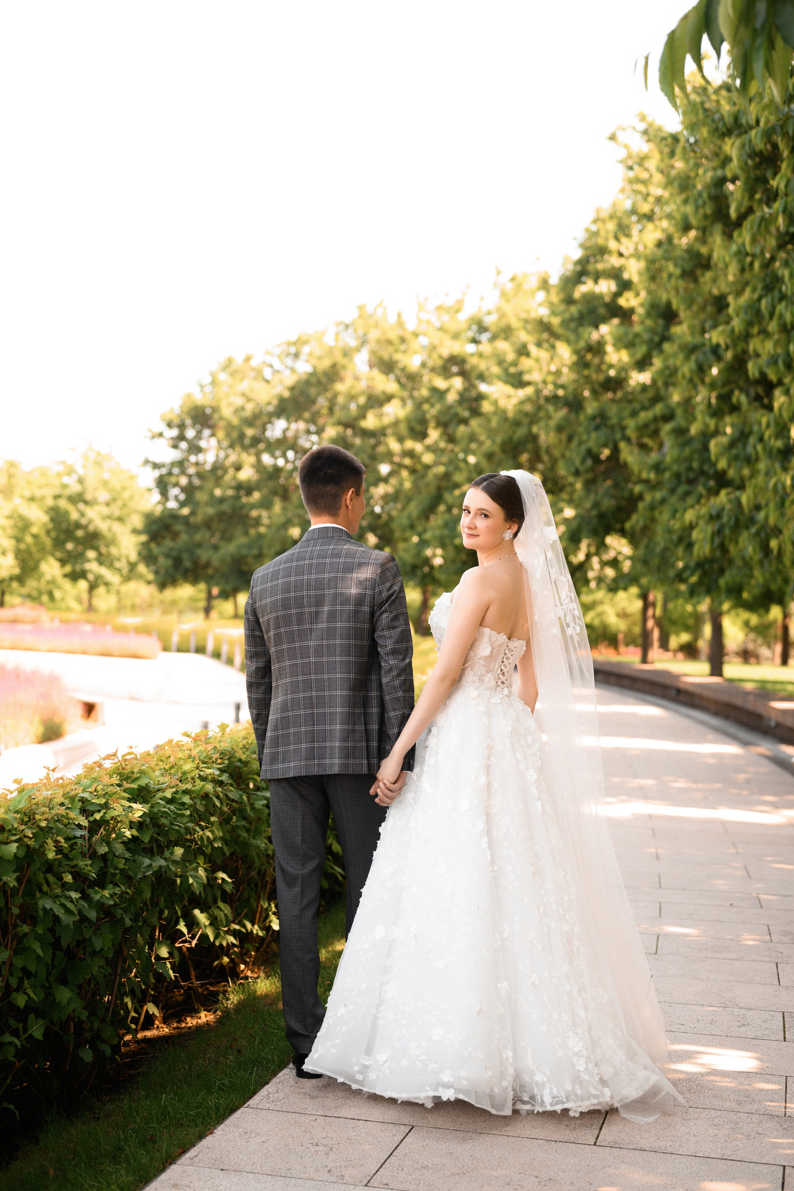 07.06.25. Свадебный и семейный фотограф в Краснодаре