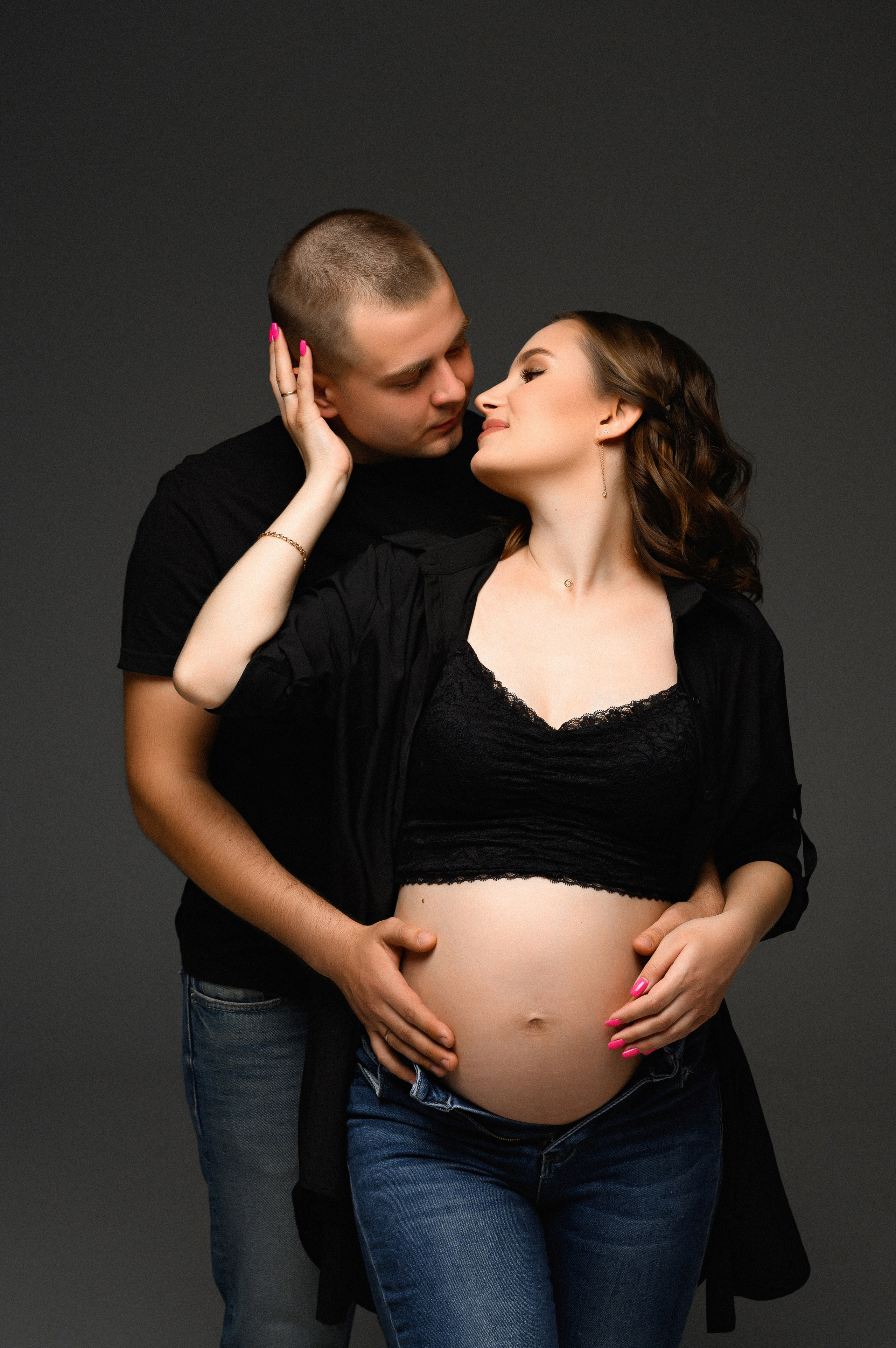 Ксения. Свадебный и семейный фотограф в Краснодаре