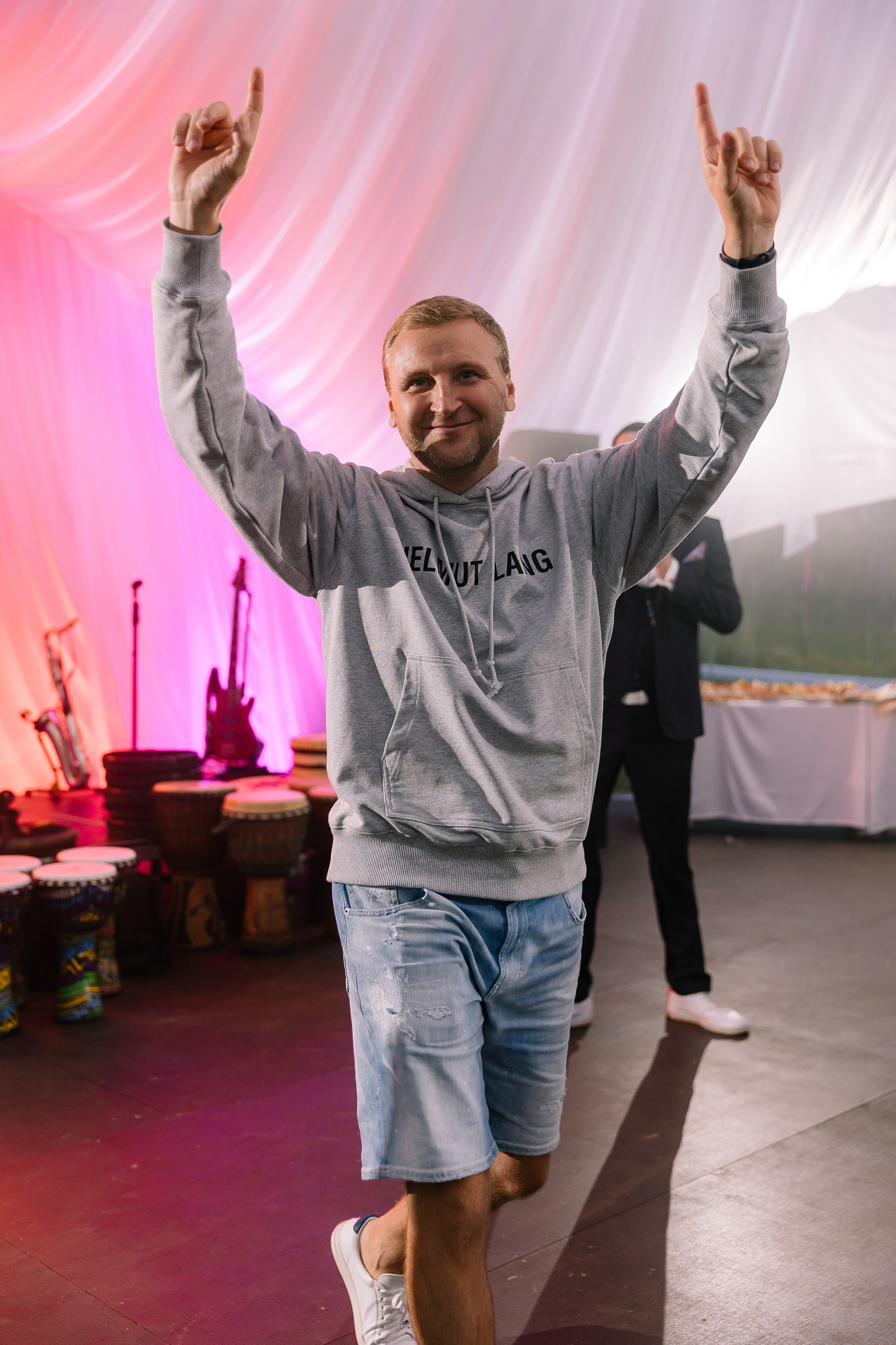 Мясной Гурман. Э Т О М Ы