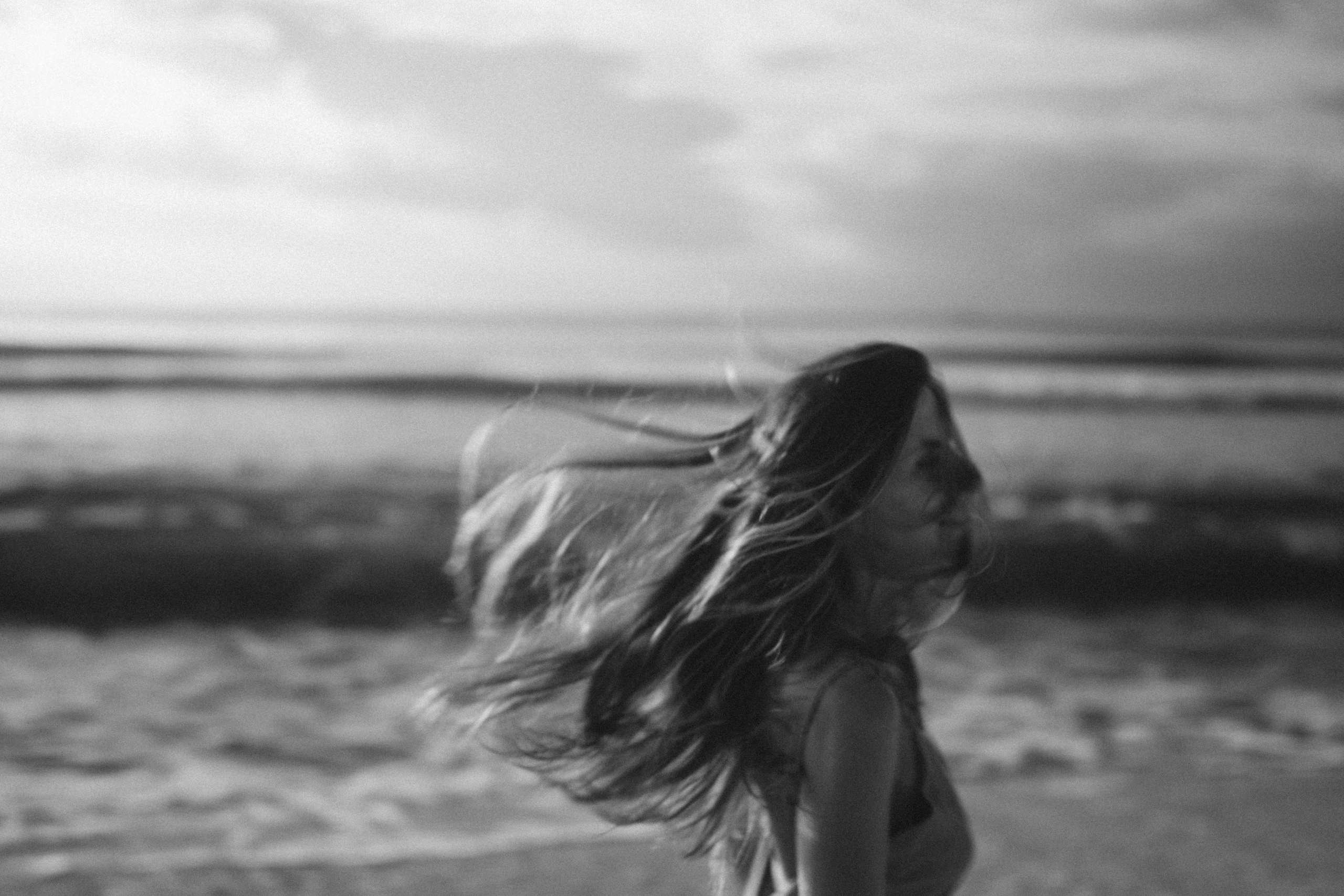 Юля. Olga Antipova — photographer