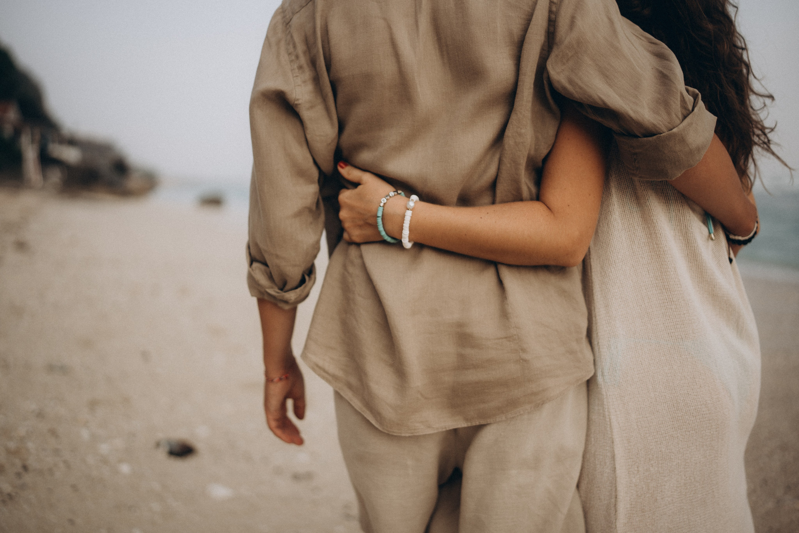 Yana, Dima & Philipp. Olga Antipova — photographer